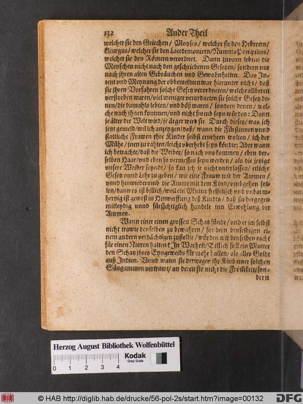 http://diglib.hab.de/drucke/56-pol-2s/00132.jpg