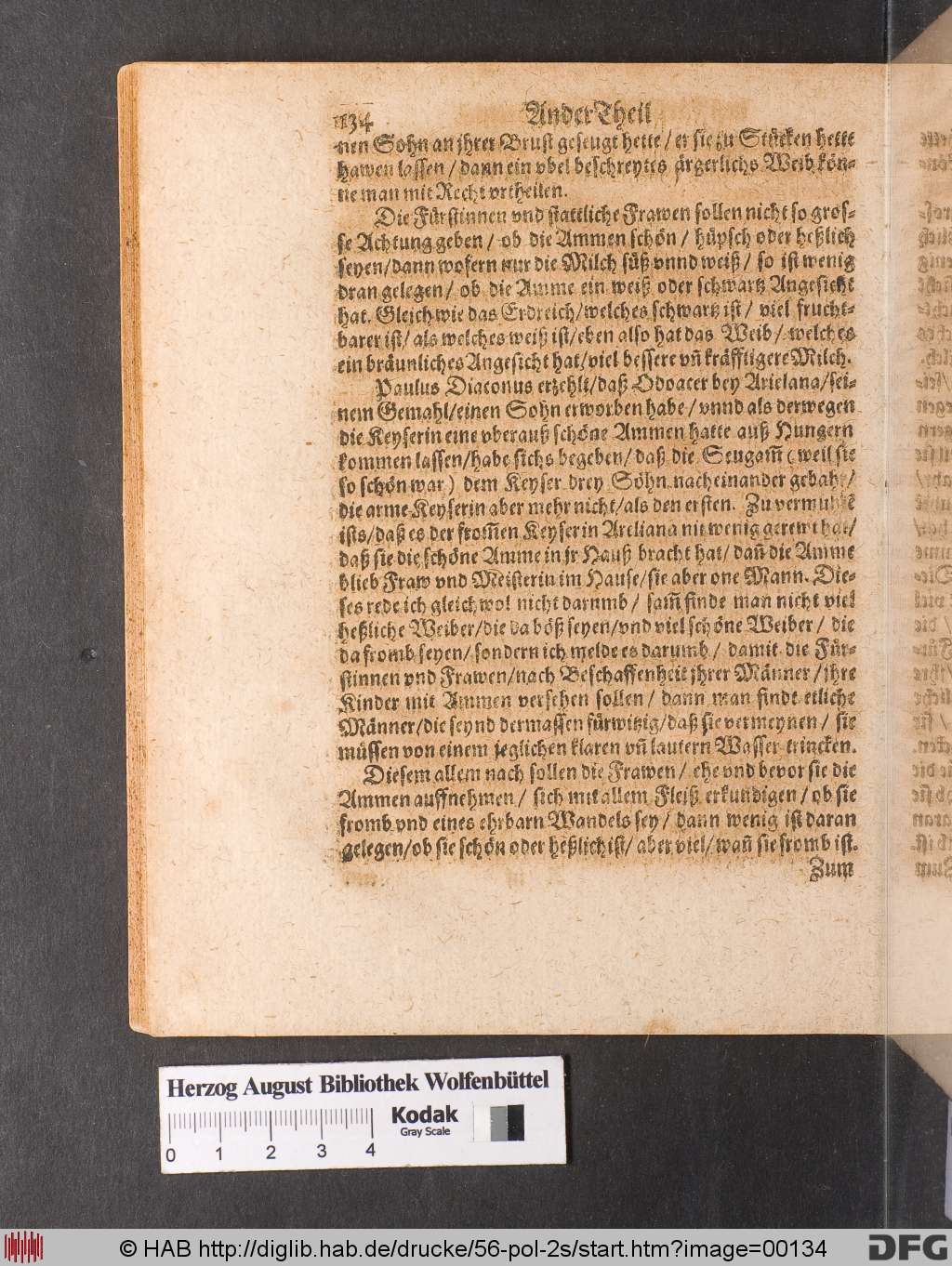 http://diglib.hab.de/drucke/56-pol-2s/00134.jpg