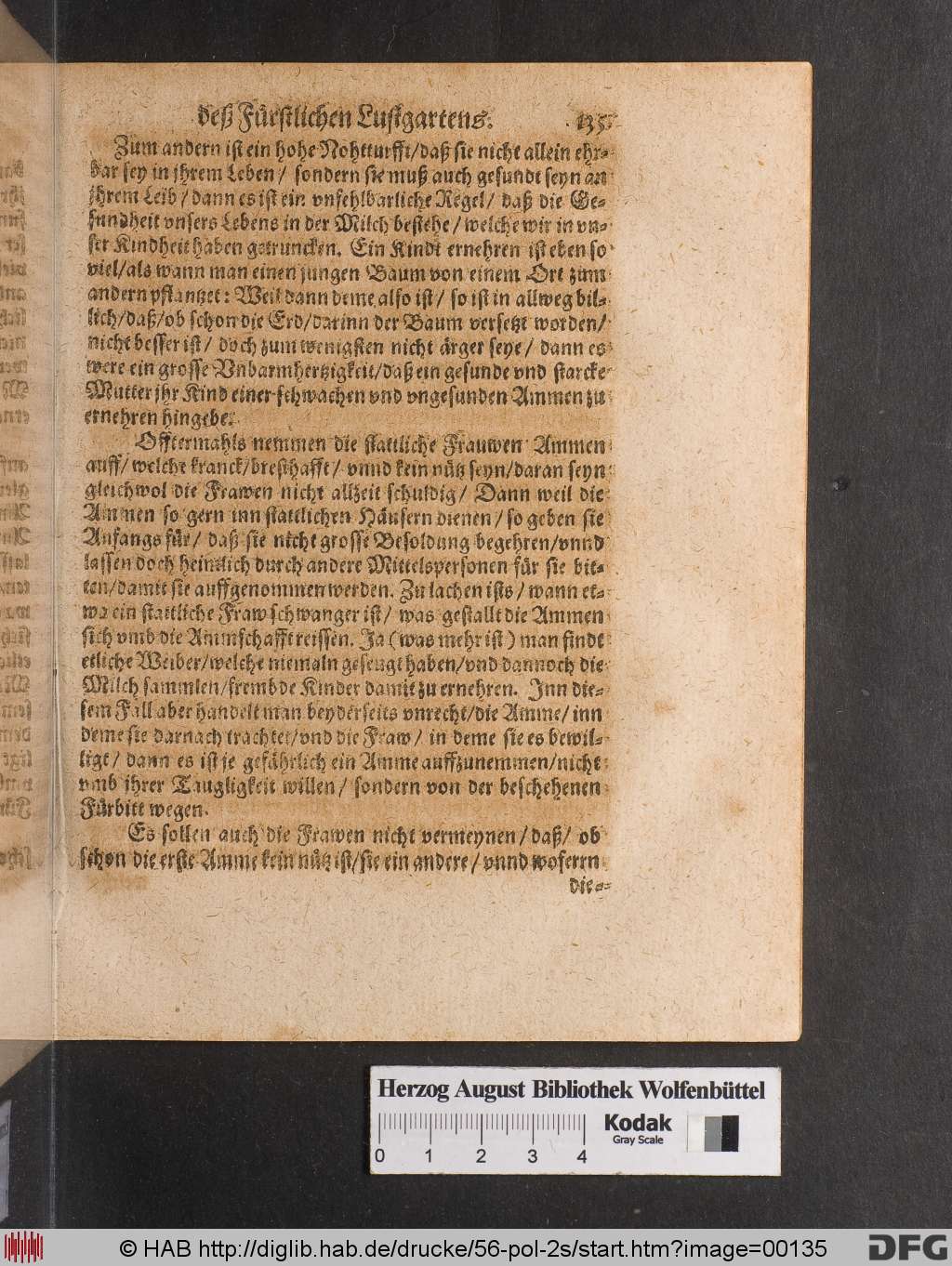 http://diglib.hab.de/drucke/56-pol-2s/00135.jpg
