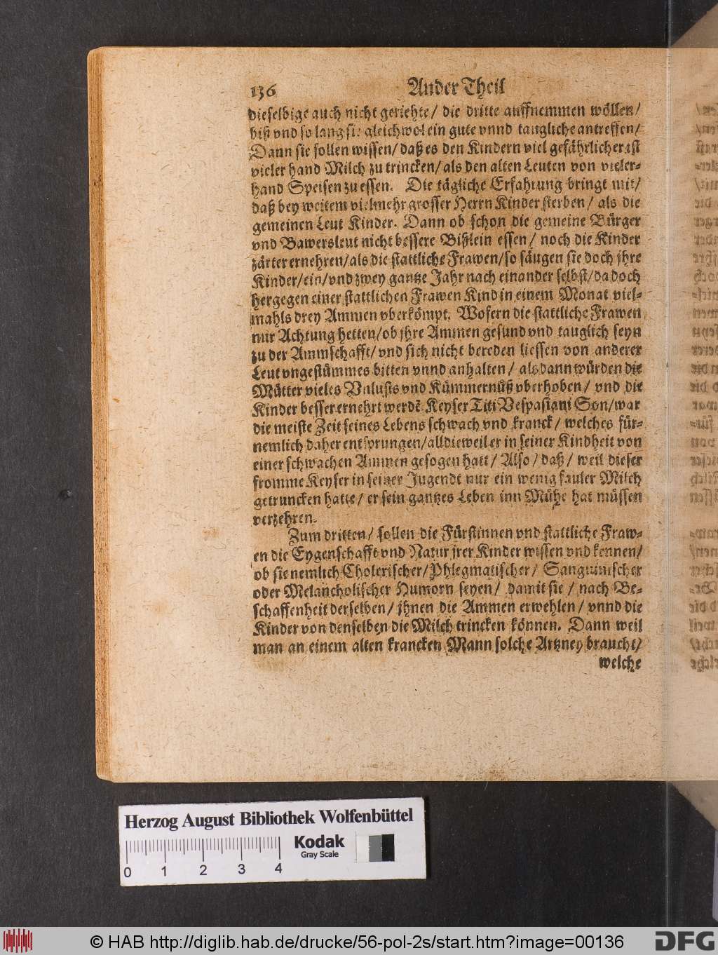 http://diglib.hab.de/drucke/56-pol-2s/00136.jpg