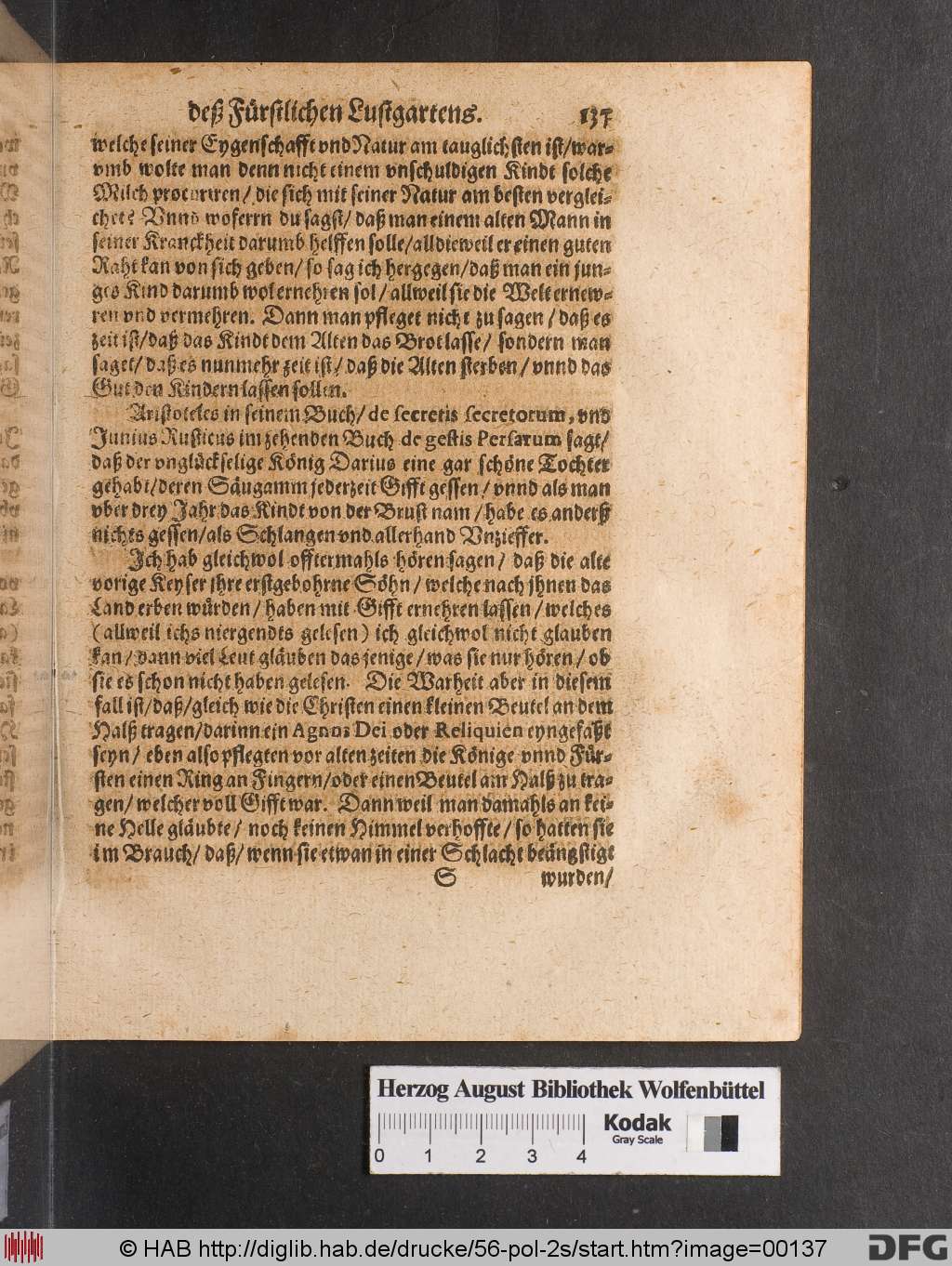 http://diglib.hab.de/drucke/56-pol-2s/00137.jpg