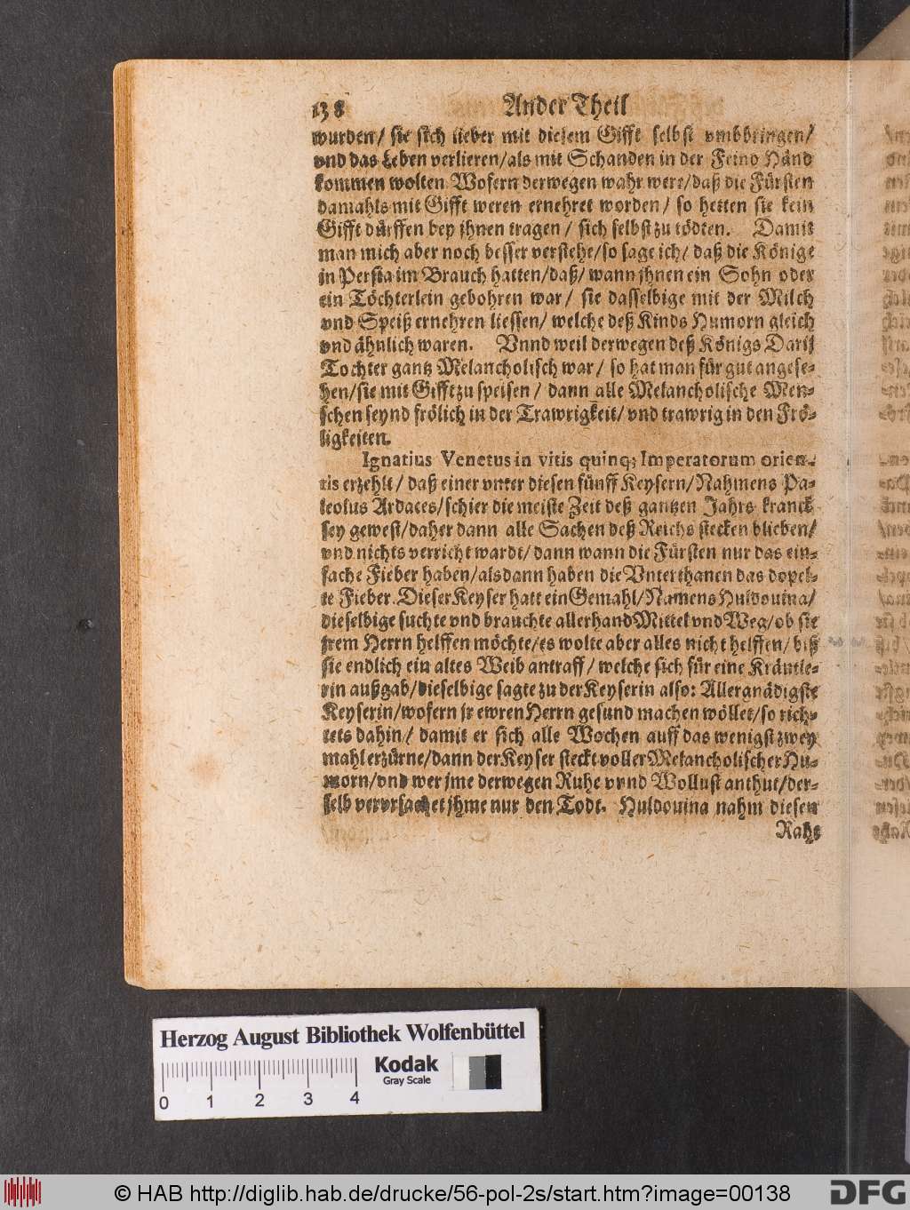 http://diglib.hab.de/drucke/56-pol-2s/00138.jpg