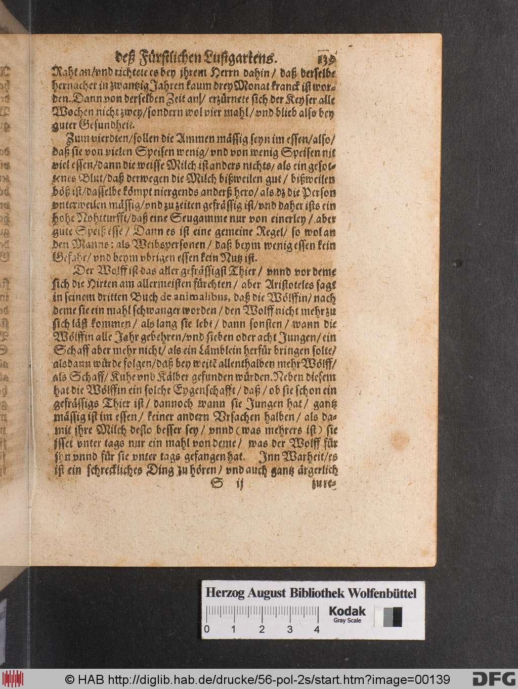 http://diglib.hab.de/drucke/56-pol-2s/00139.jpg