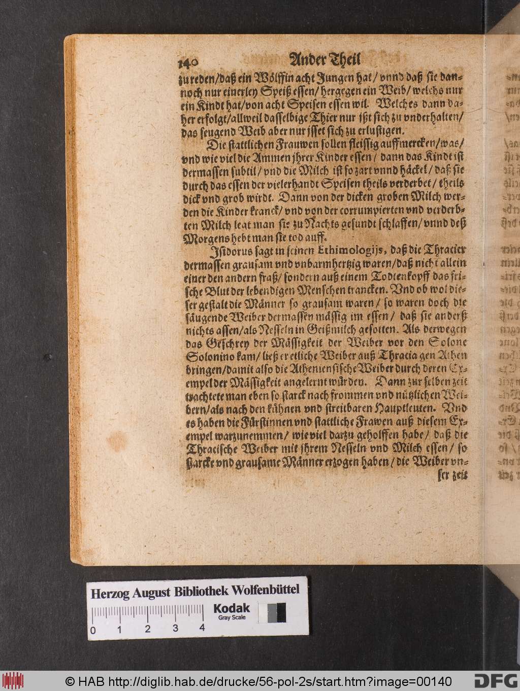 http://diglib.hab.de/drucke/56-pol-2s/00140.jpg