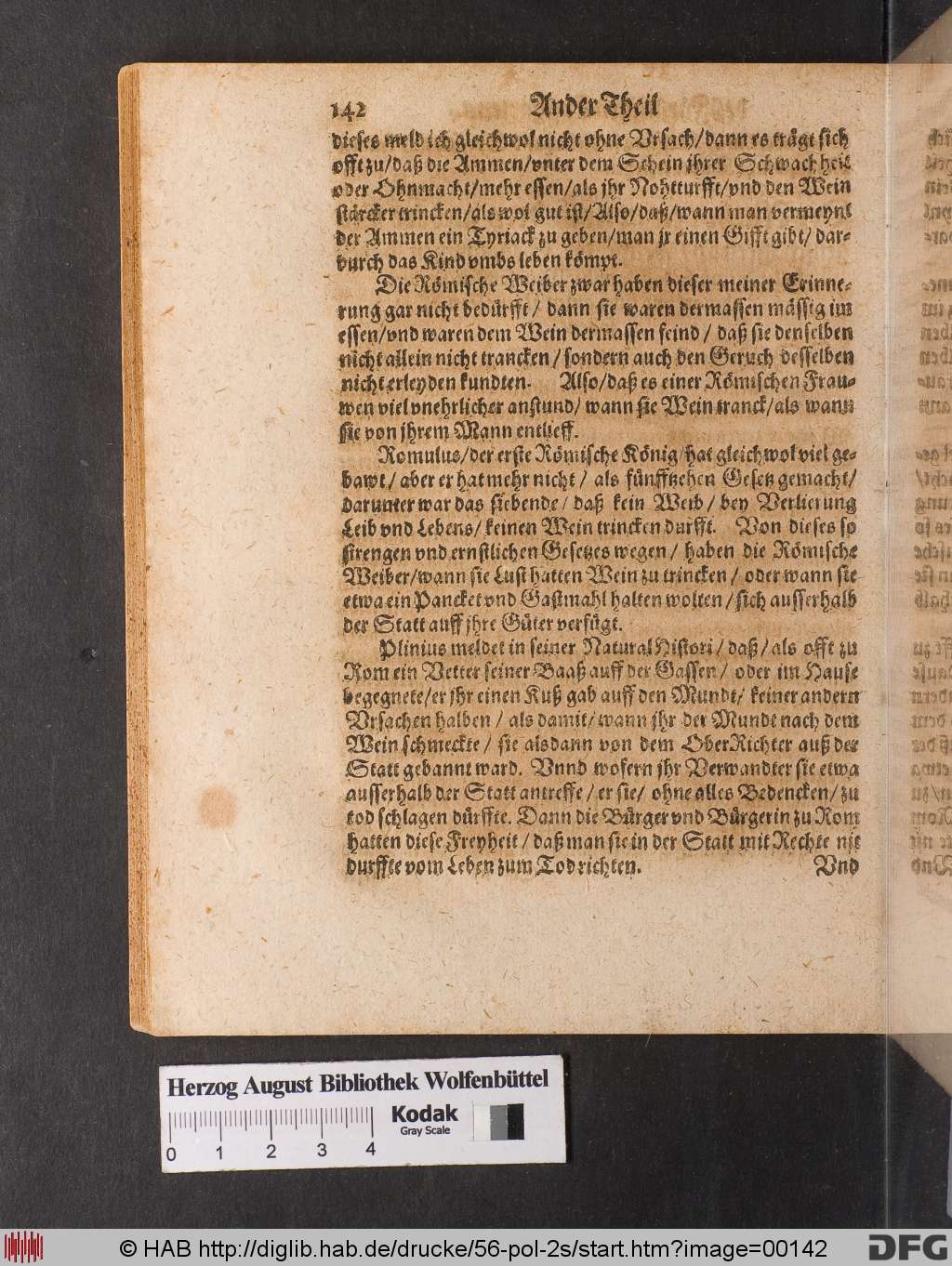 http://diglib.hab.de/drucke/56-pol-2s/00142.jpg