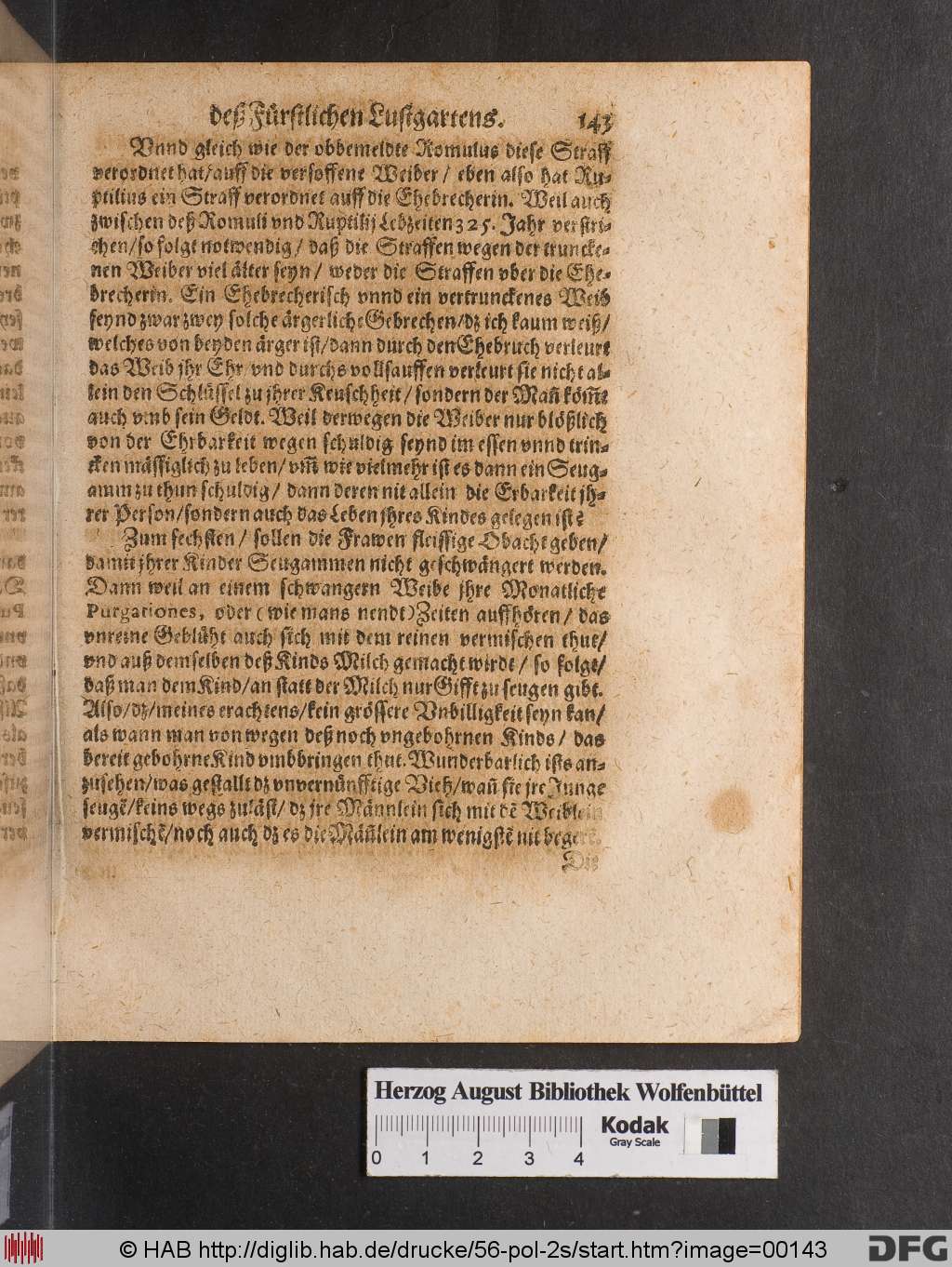 http://diglib.hab.de/drucke/56-pol-2s/00143.jpg