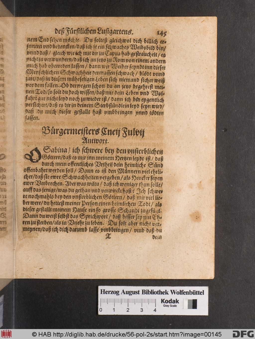 http://diglib.hab.de/drucke/56-pol-2s/00145.jpg