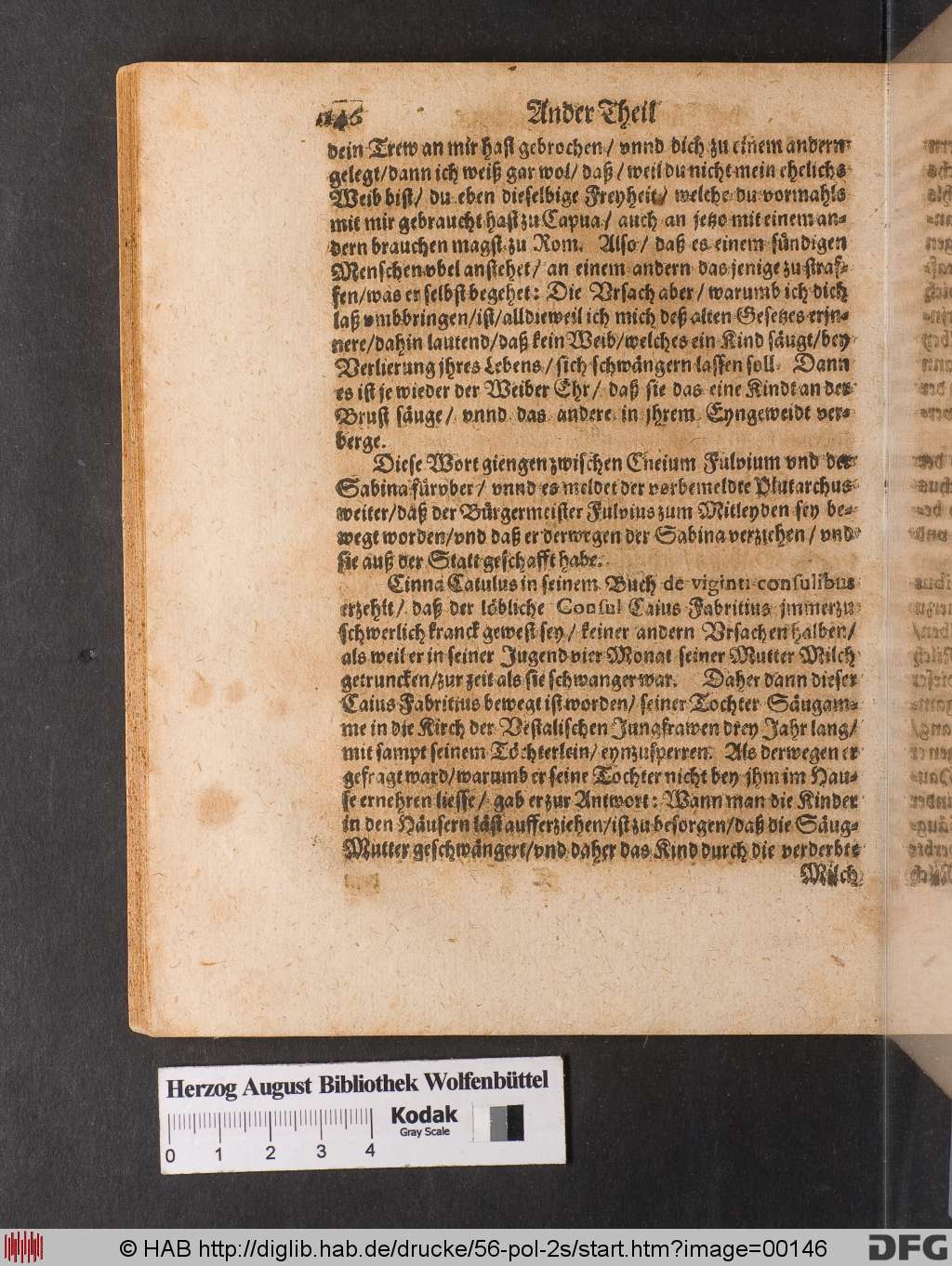 http://diglib.hab.de/drucke/56-pol-2s/00146.jpg
