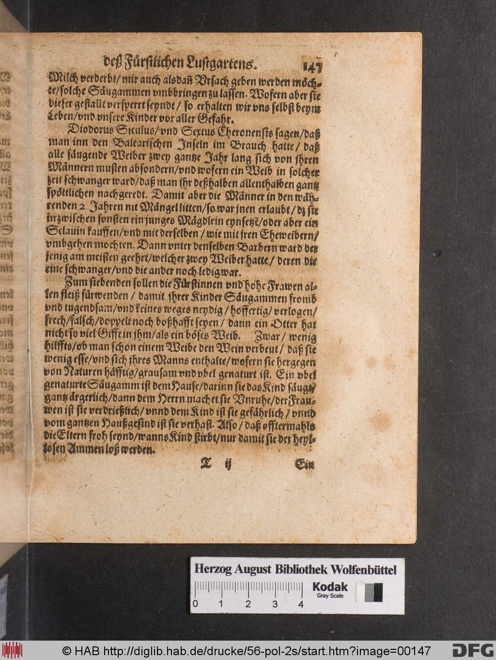 http://diglib.hab.de/drucke/56-pol-2s/00147.jpg