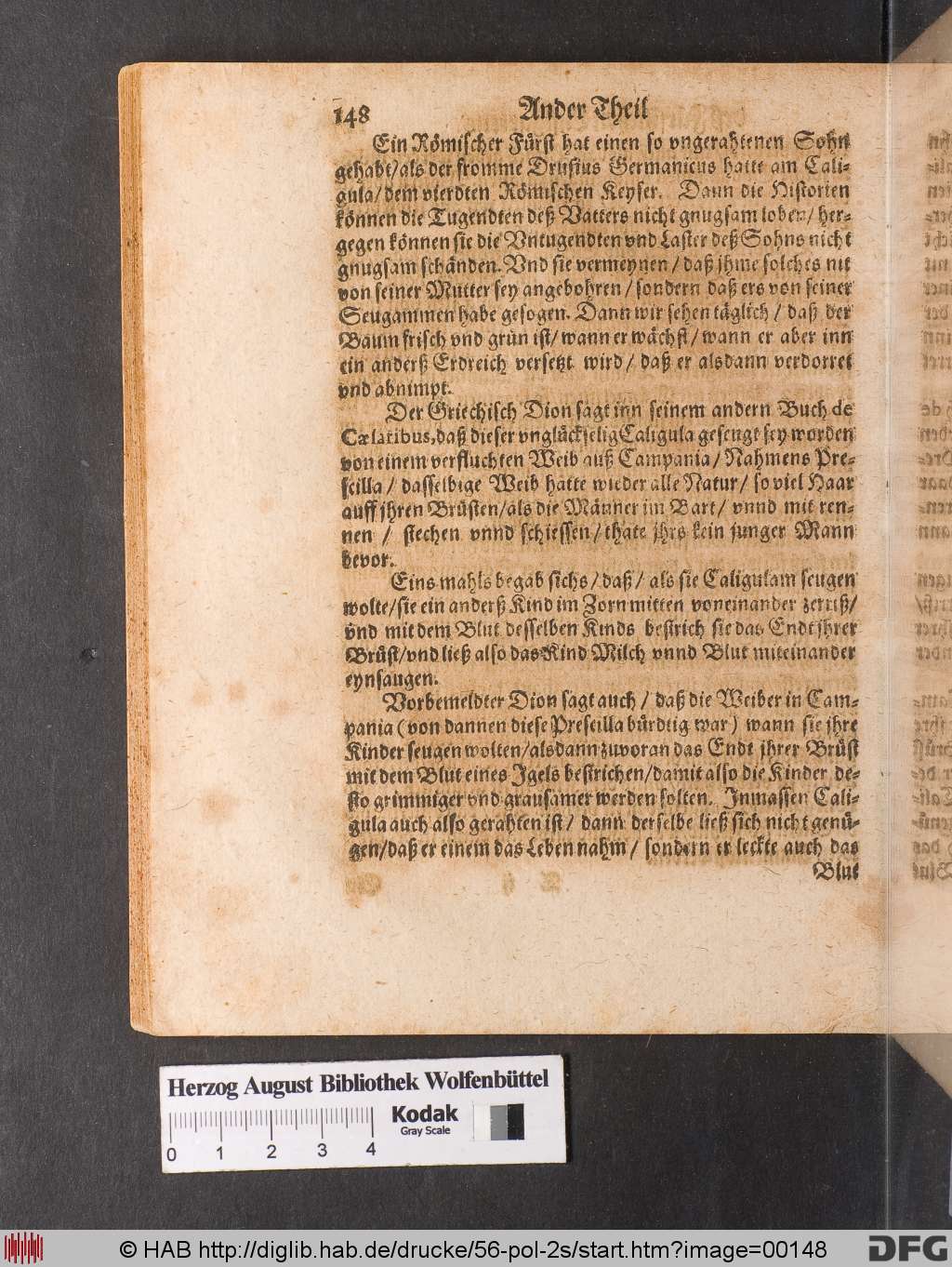 http://diglib.hab.de/drucke/56-pol-2s/00148.jpg
