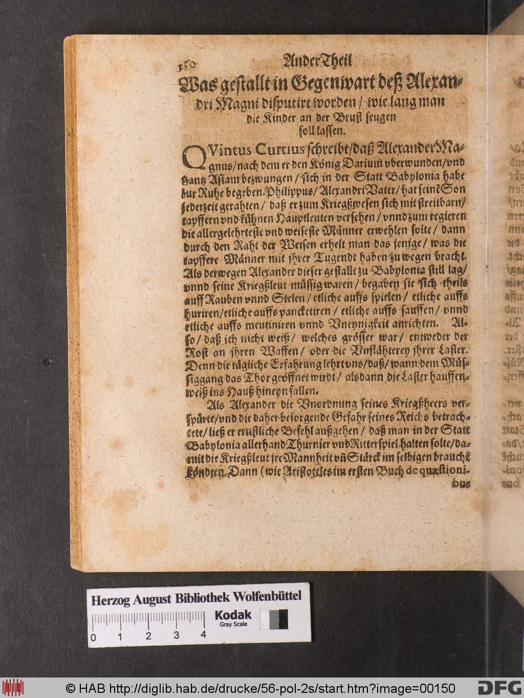 http://diglib.hab.de/drucke/56-pol-2s/00150.jpg