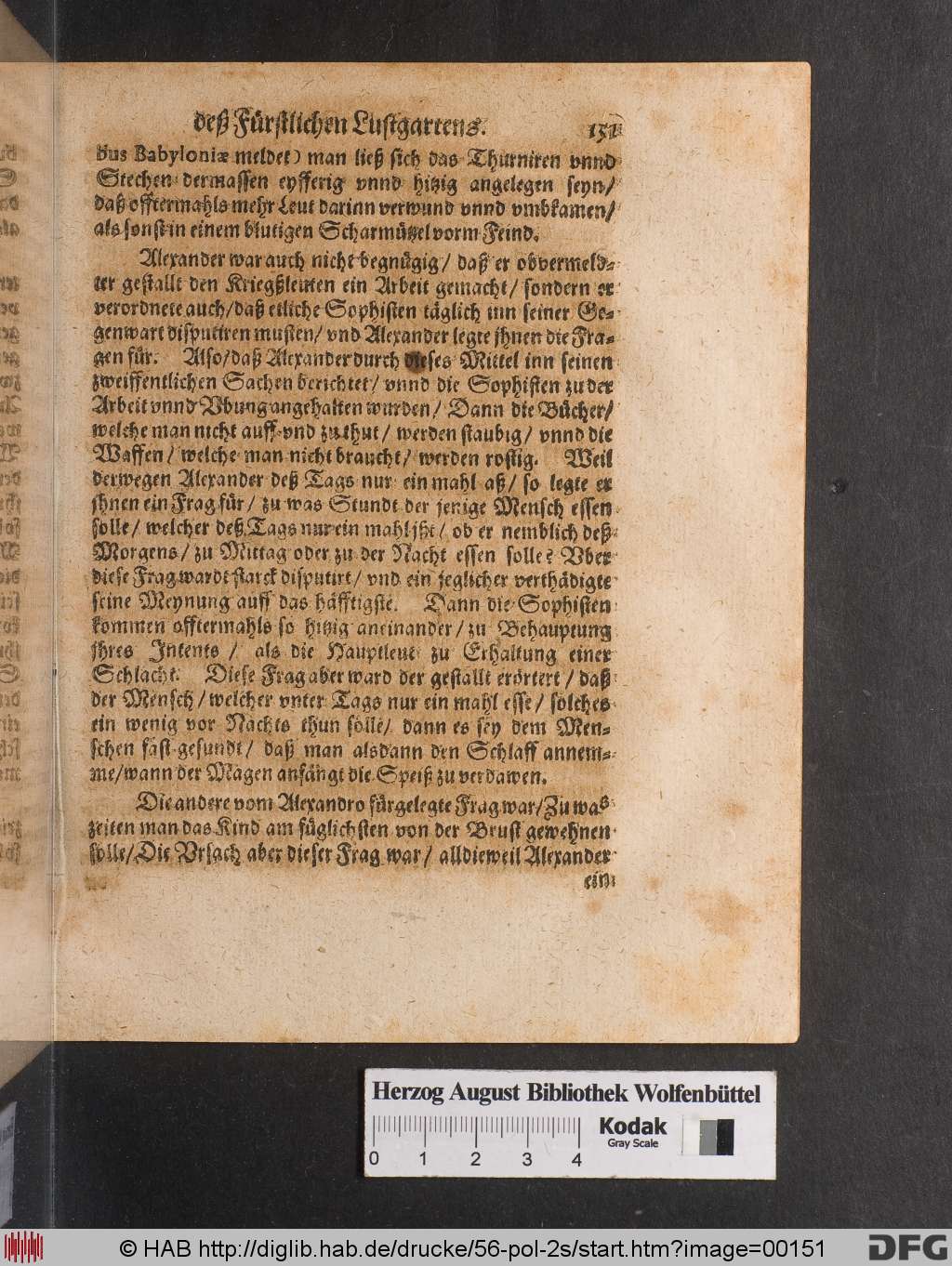 http://diglib.hab.de/drucke/56-pol-2s/00151.jpg