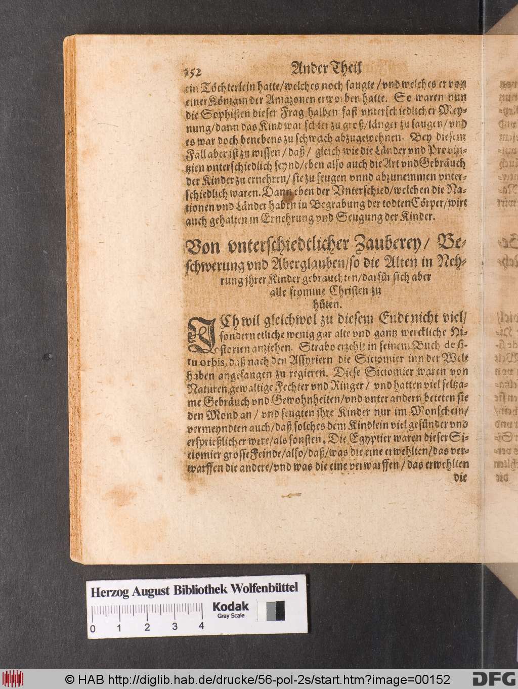 http://diglib.hab.de/drucke/56-pol-2s/00152.jpg