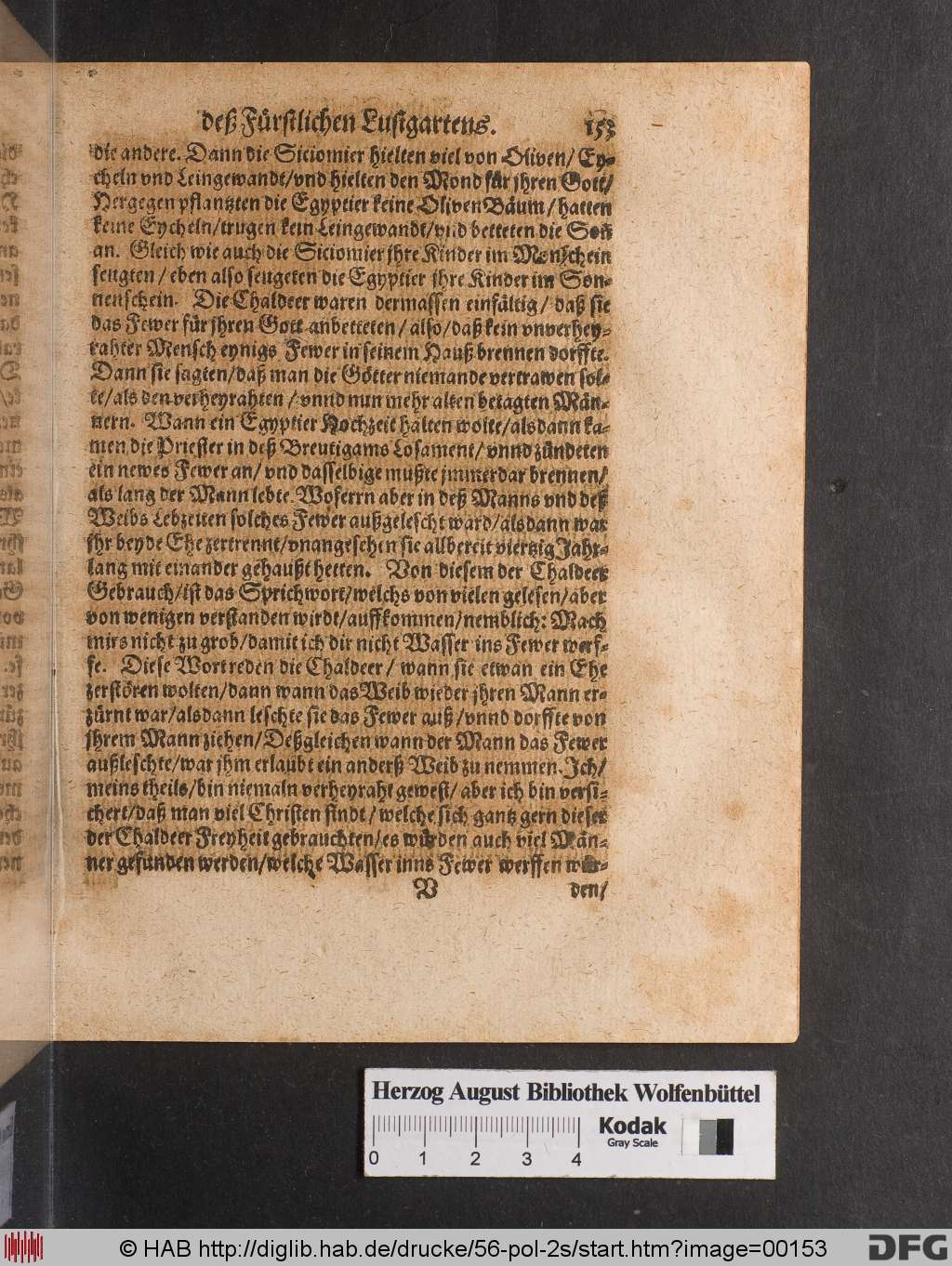 http://diglib.hab.de/drucke/56-pol-2s/00153.jpg