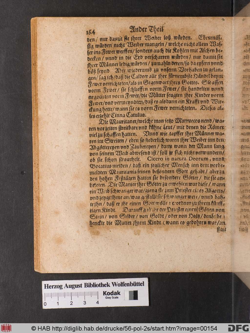 http://diglib.hab.de/drucke/56-pol-2s/00154.jpg