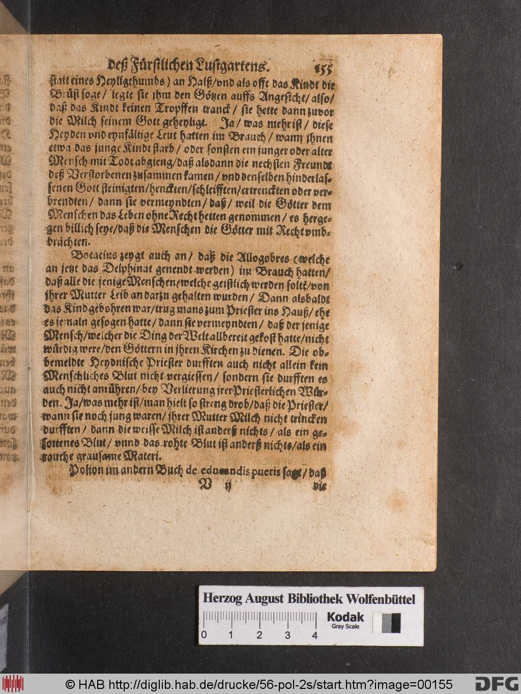 http://diglib.hab.de/drucke/56-pol-2s/00155.jpg