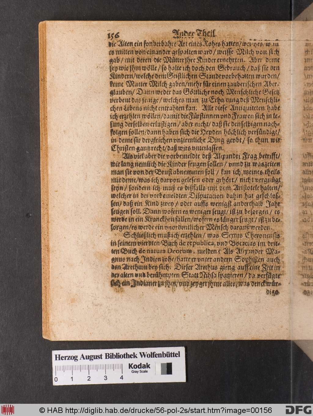 http://diglib.hab.de/drucke/56-pol-2s/00156.jpg