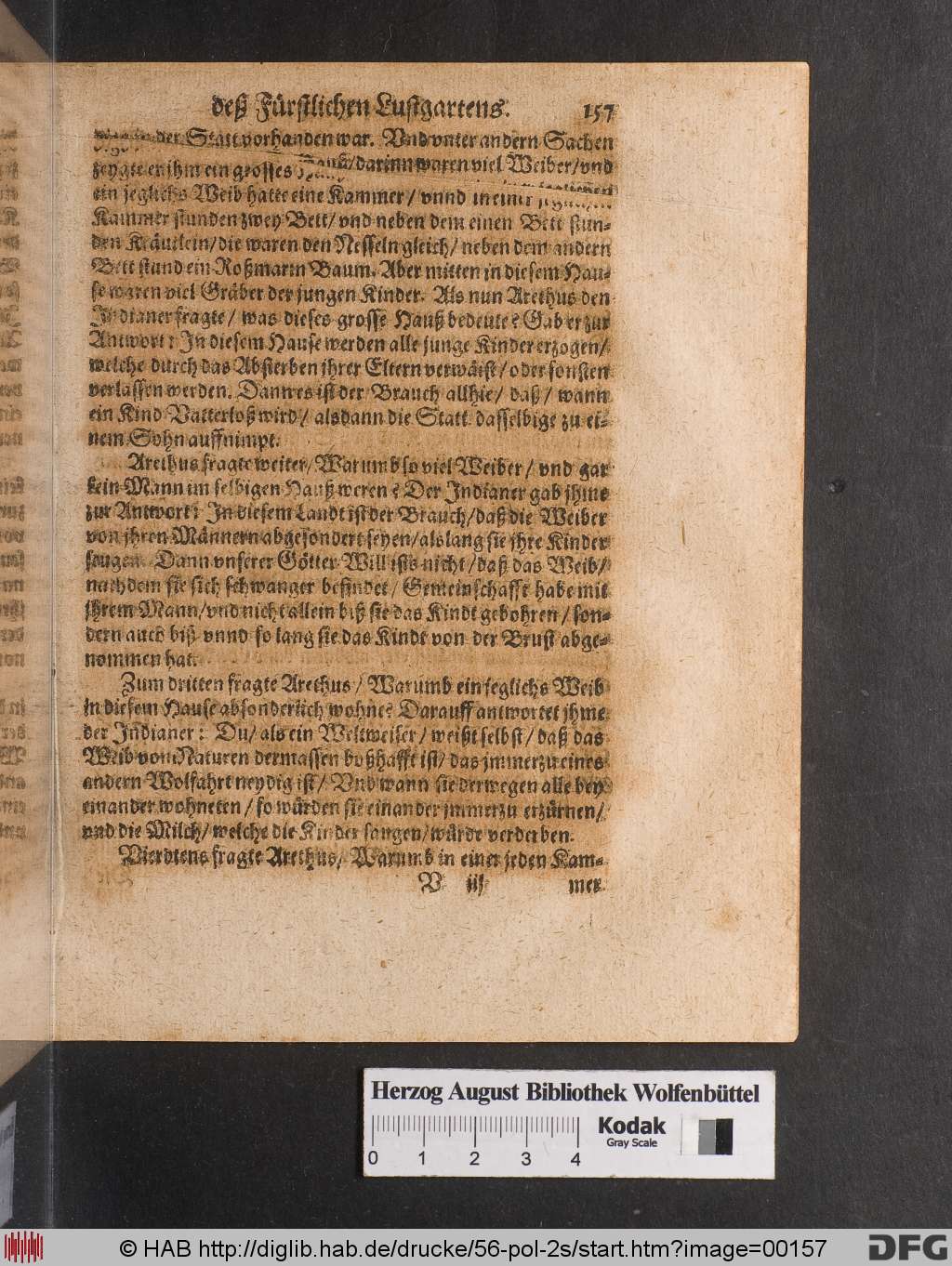 http://diglib.hab.de/drucke/56-pol-2s/00157.jpg