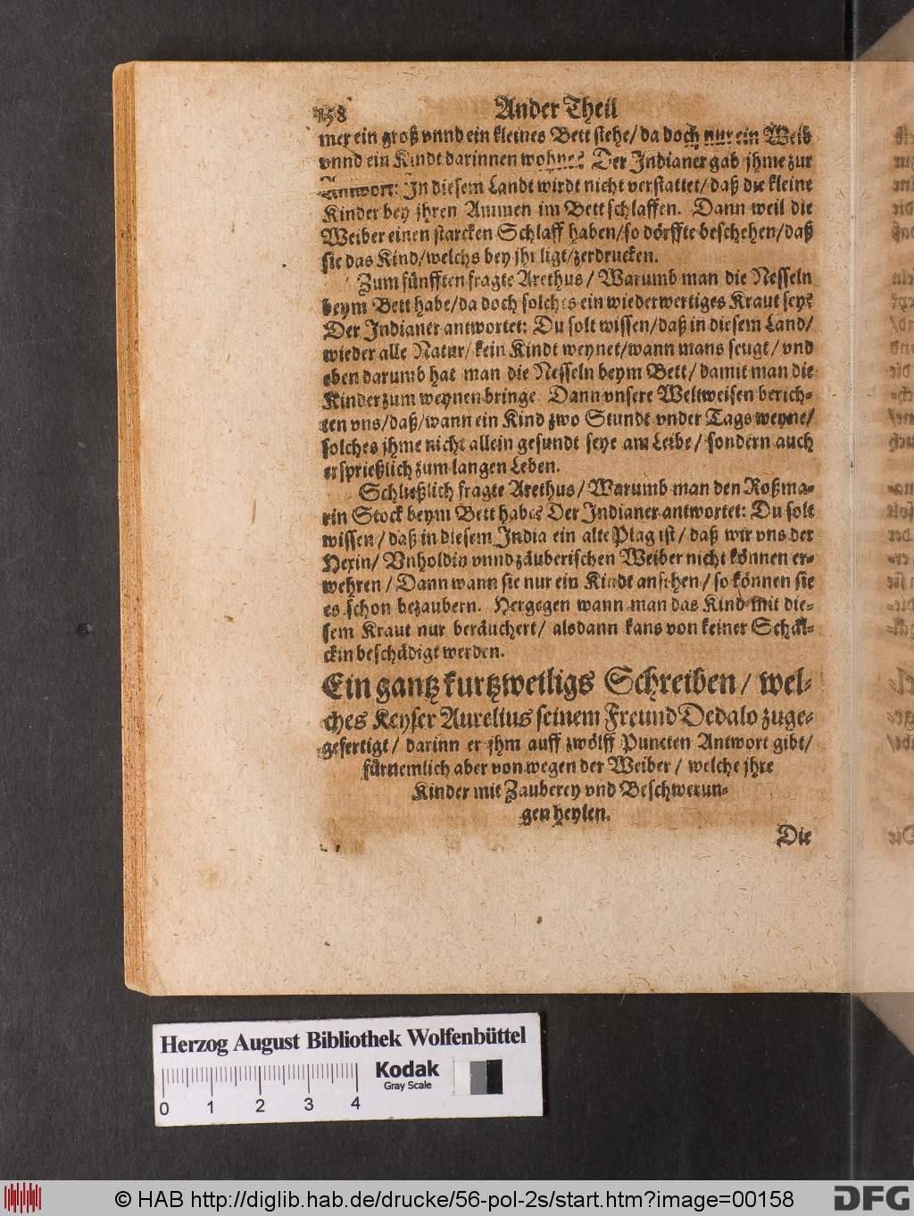 http://diglib.hab.de/drucke/56-pol-2s/00158.jpg