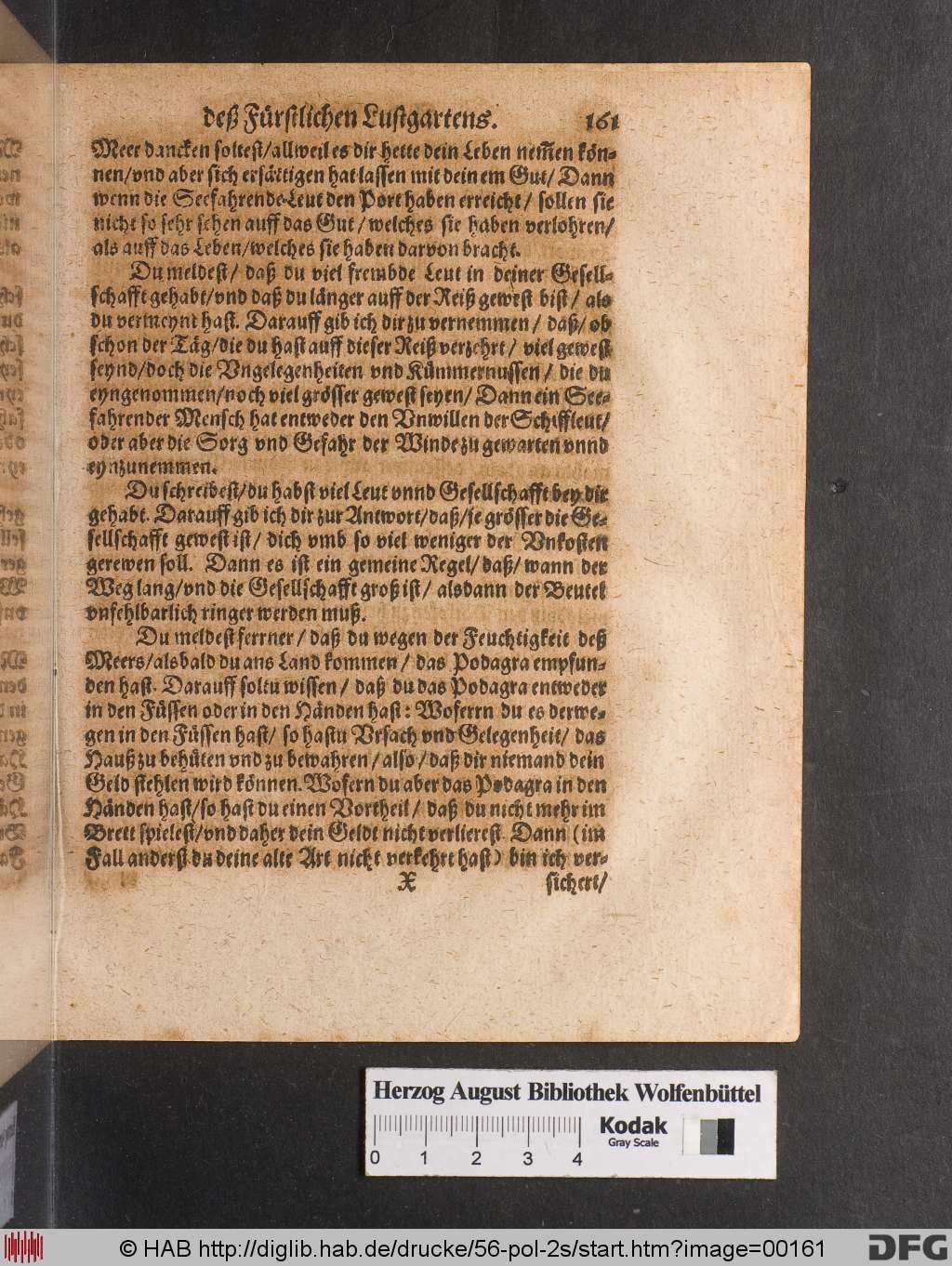 http://diglib.hab.de/drucke/56-pol-2s/00161.jpg