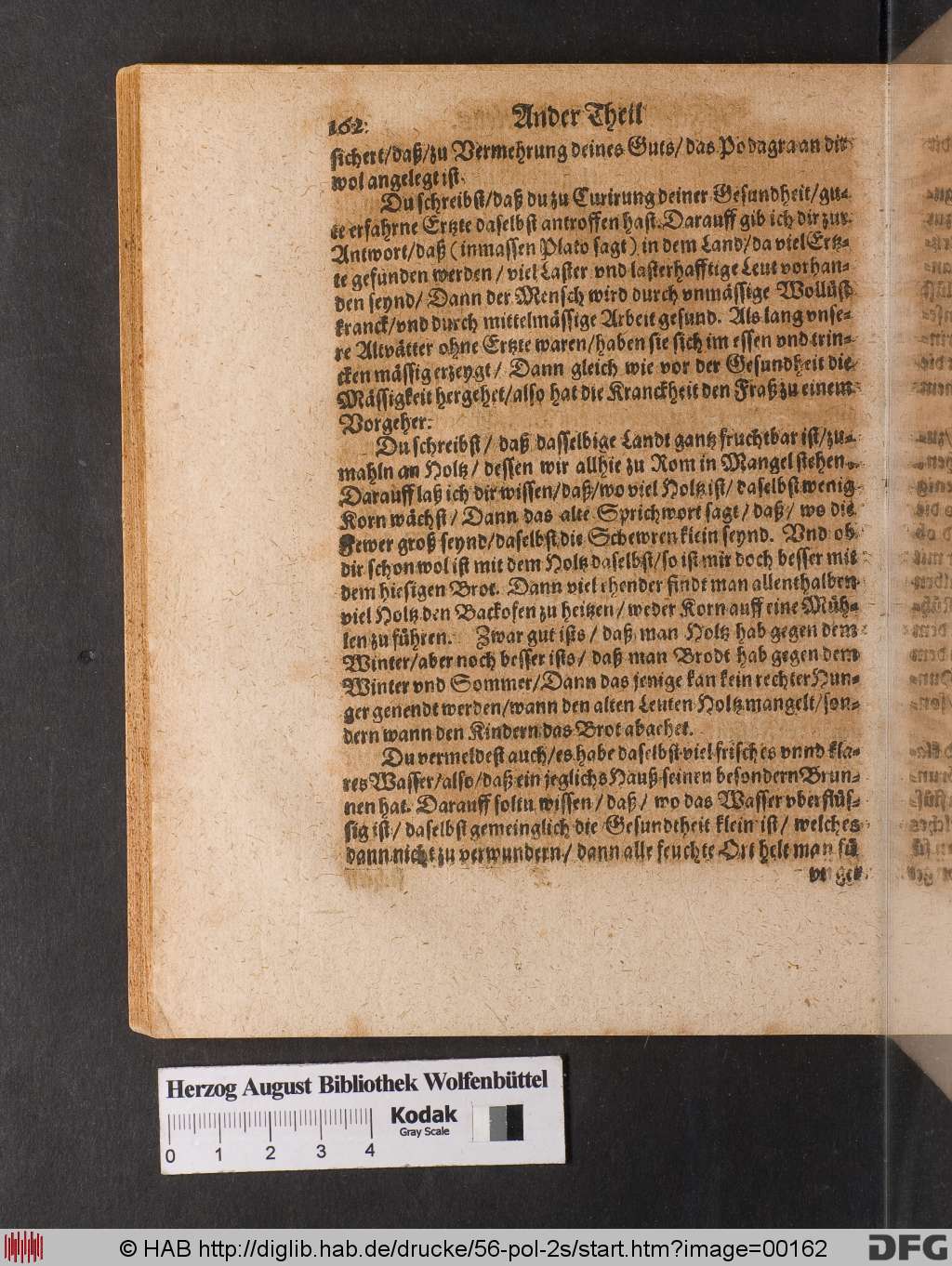 http://diglib.hab.de/drucke/56-pol-2s/00162.jpg