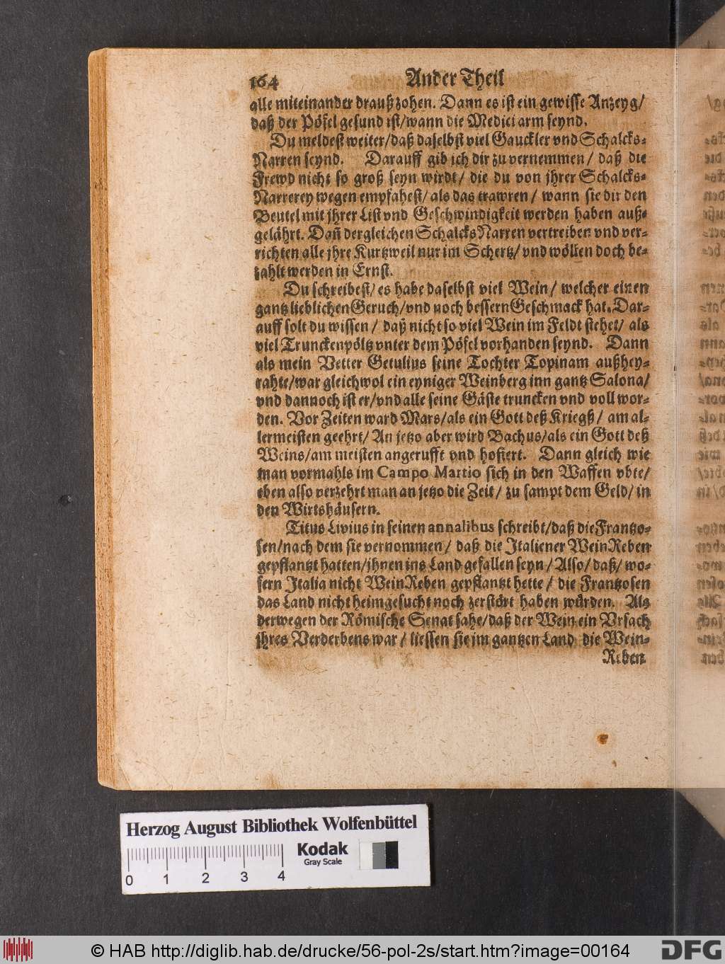 http://diglib.hab.de/drucke/56-pol-2s/00164.jpg