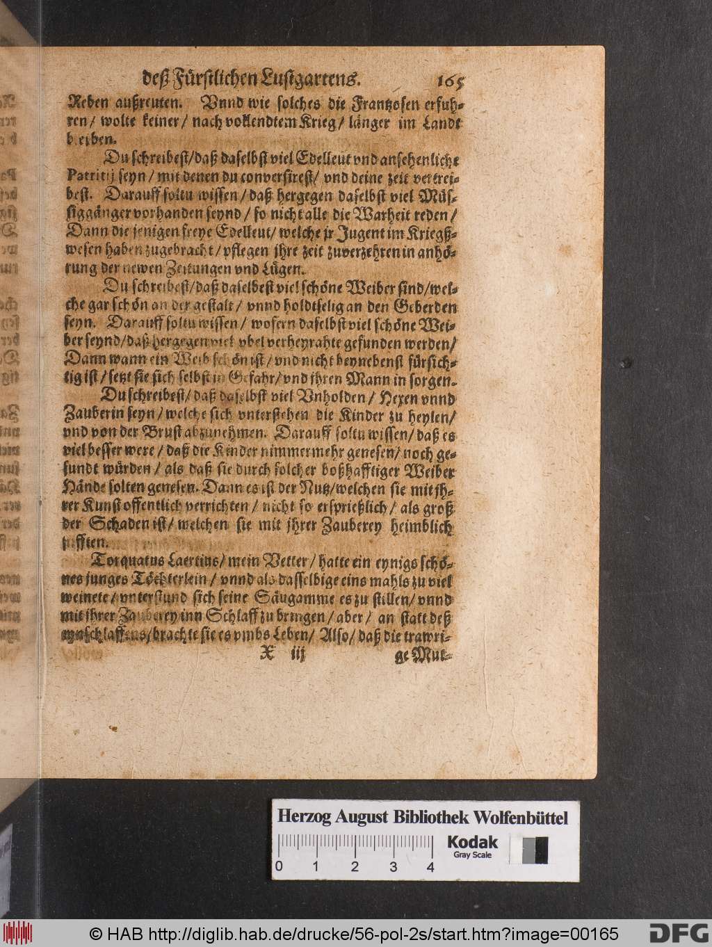 http://diglib.hab.de/drucke/56-pol-2s/00165.jpg