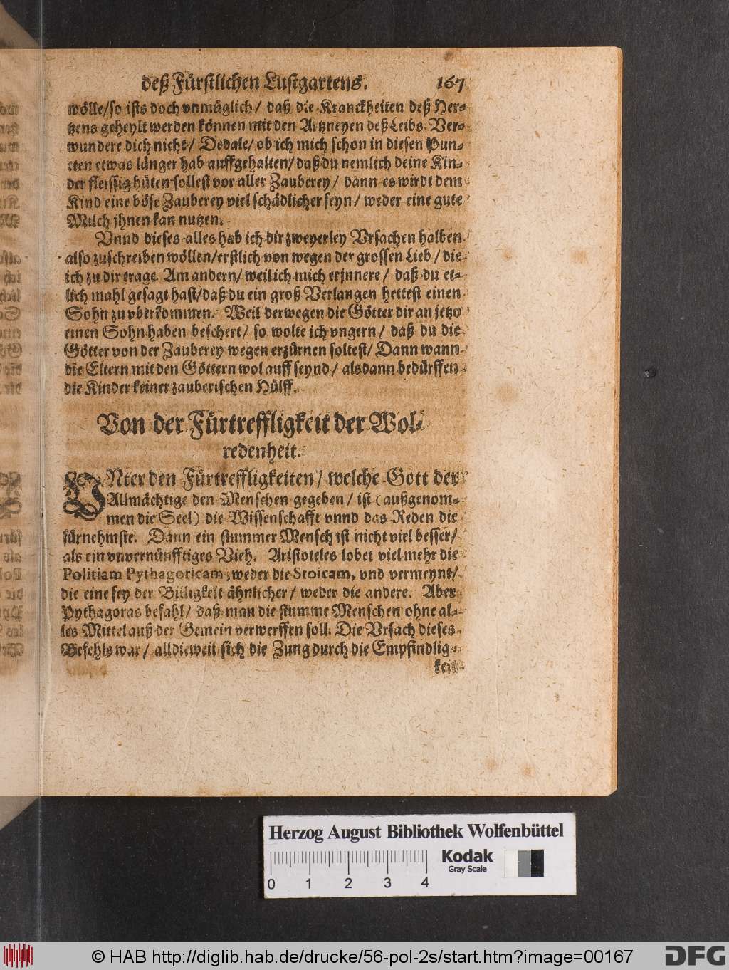 http://diglib.hab.de/drucke/56-pol-2s/00167.jpg
