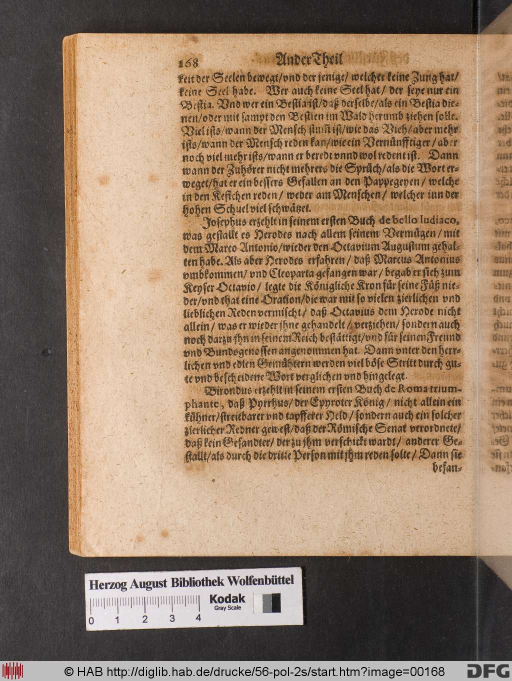 http://diglib.hab.de/drucke/56-pol-2s/00168.jpg