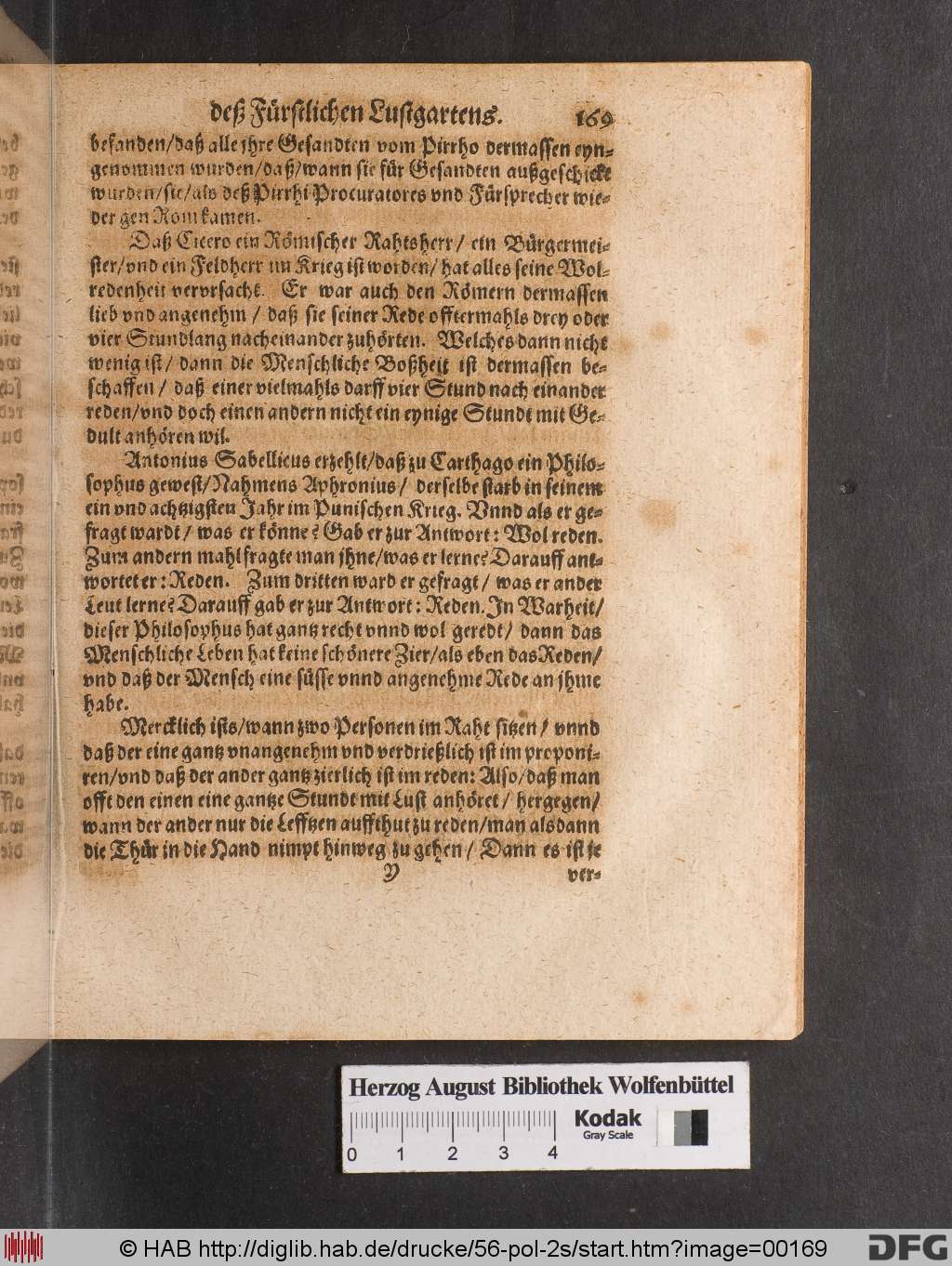 http://diglib.hab.de/drucke/56-pol-2s/00169.jpg