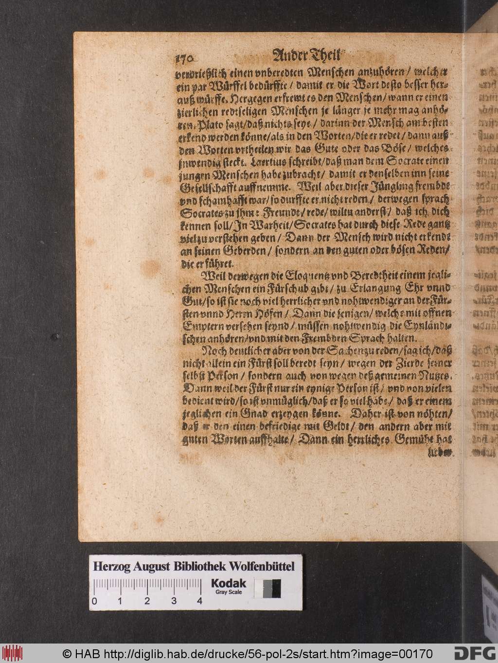 http://diglib.hab.de/drucke/56-pol-2s/00170.jpg