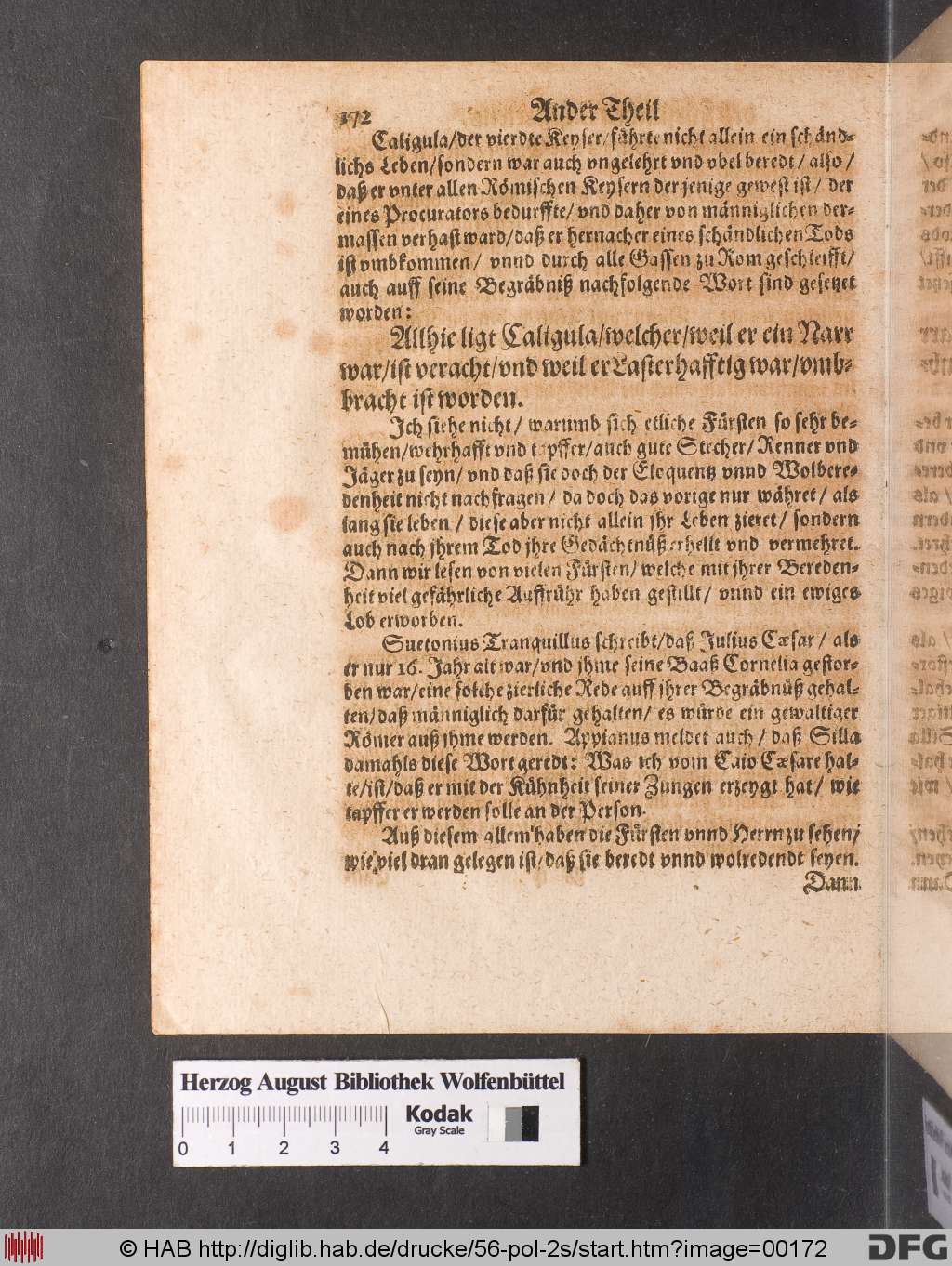 http://diglib.hab.de/drucke/56-pol-2s/00172.jpg