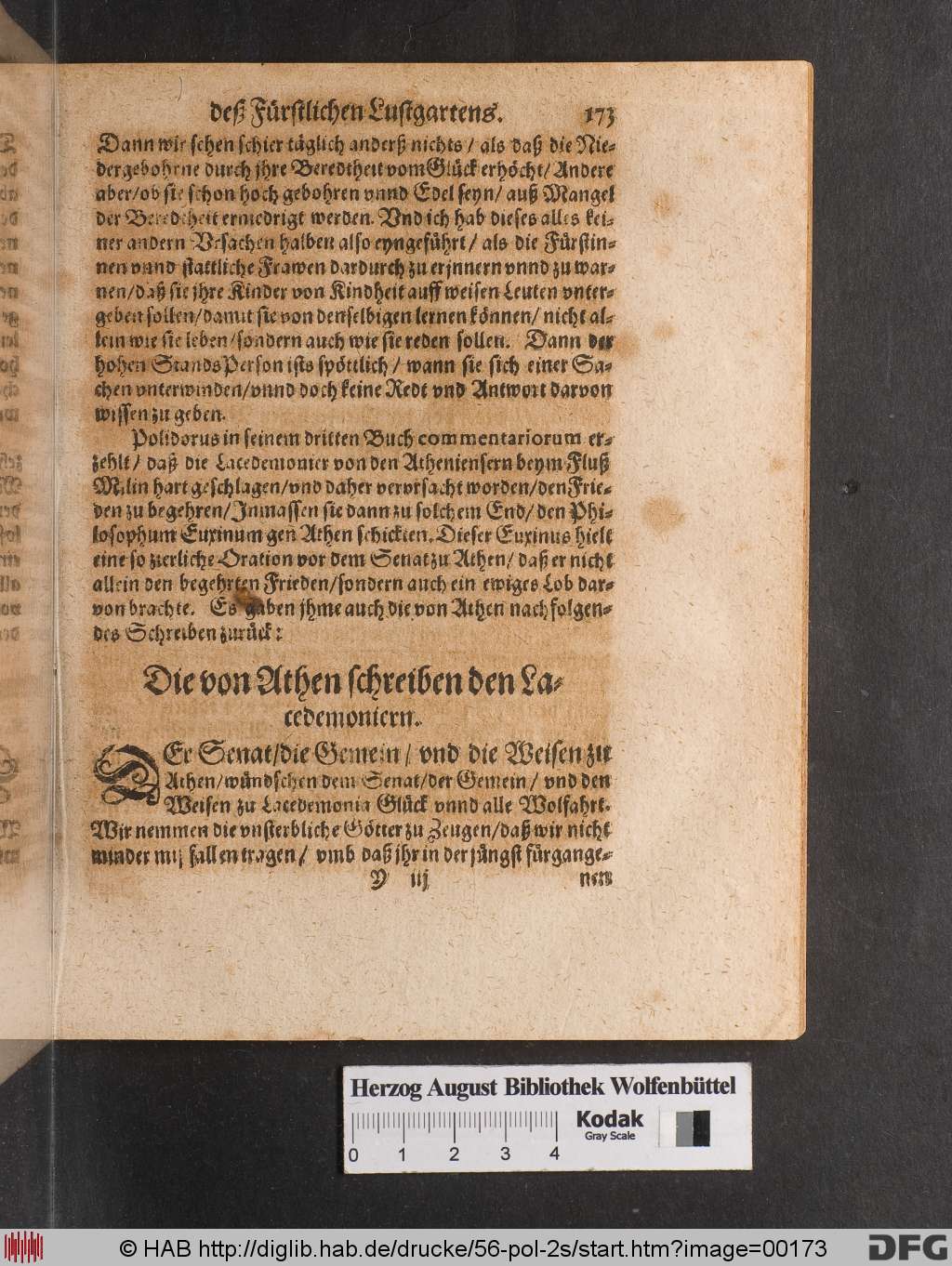 http://diglib.hab.de/drucke/56-pol-2s/00173.jpg