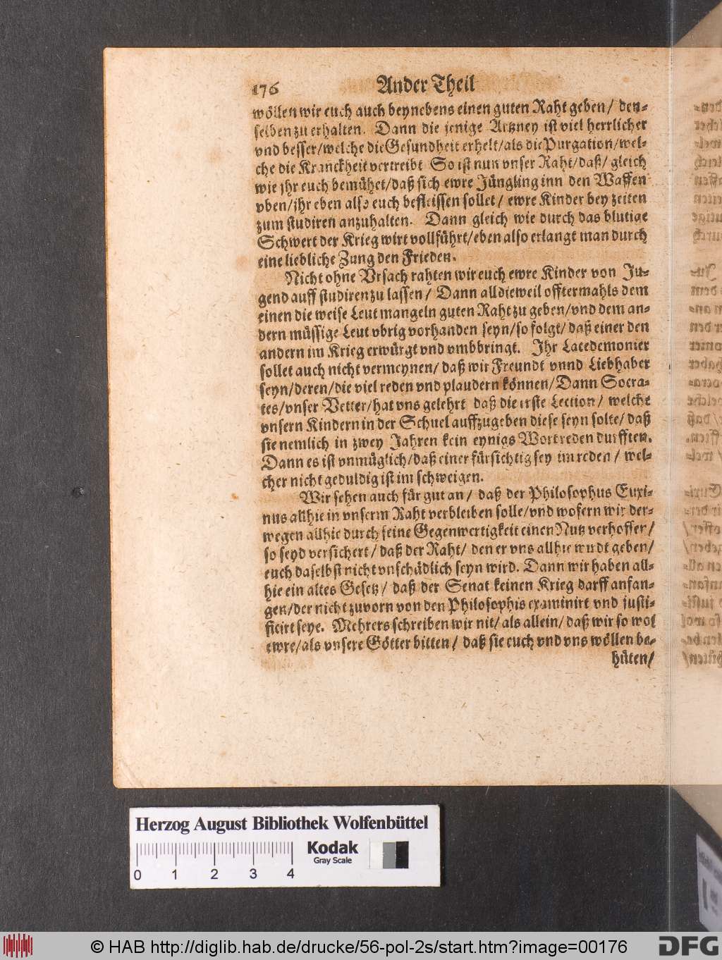 http://diglib.hab.de/drucke/56-pol-2s/00176.jpg