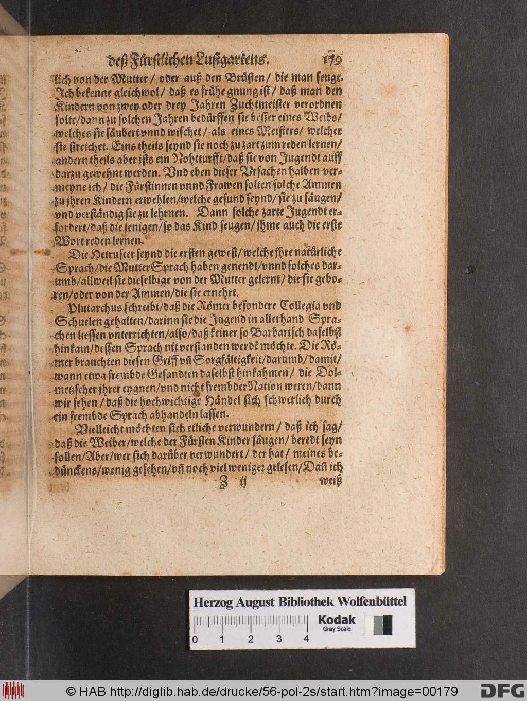 http://diglib.hab.de/drucke/56-pol-2s/00179.jpg