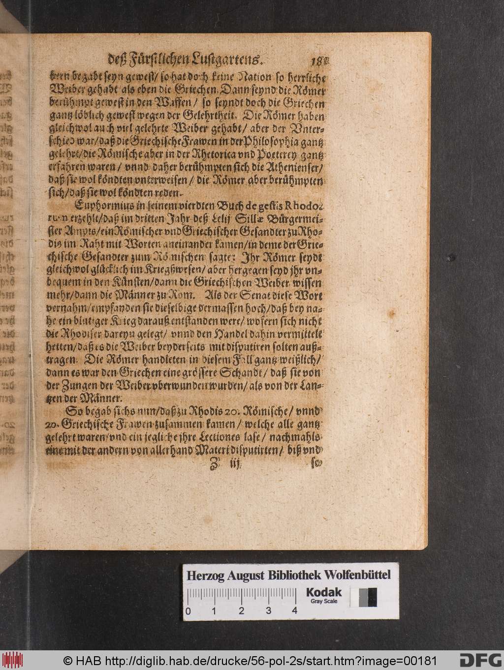 http://diglib.hab.de/drucke/56-pol-2s/00181.jpg