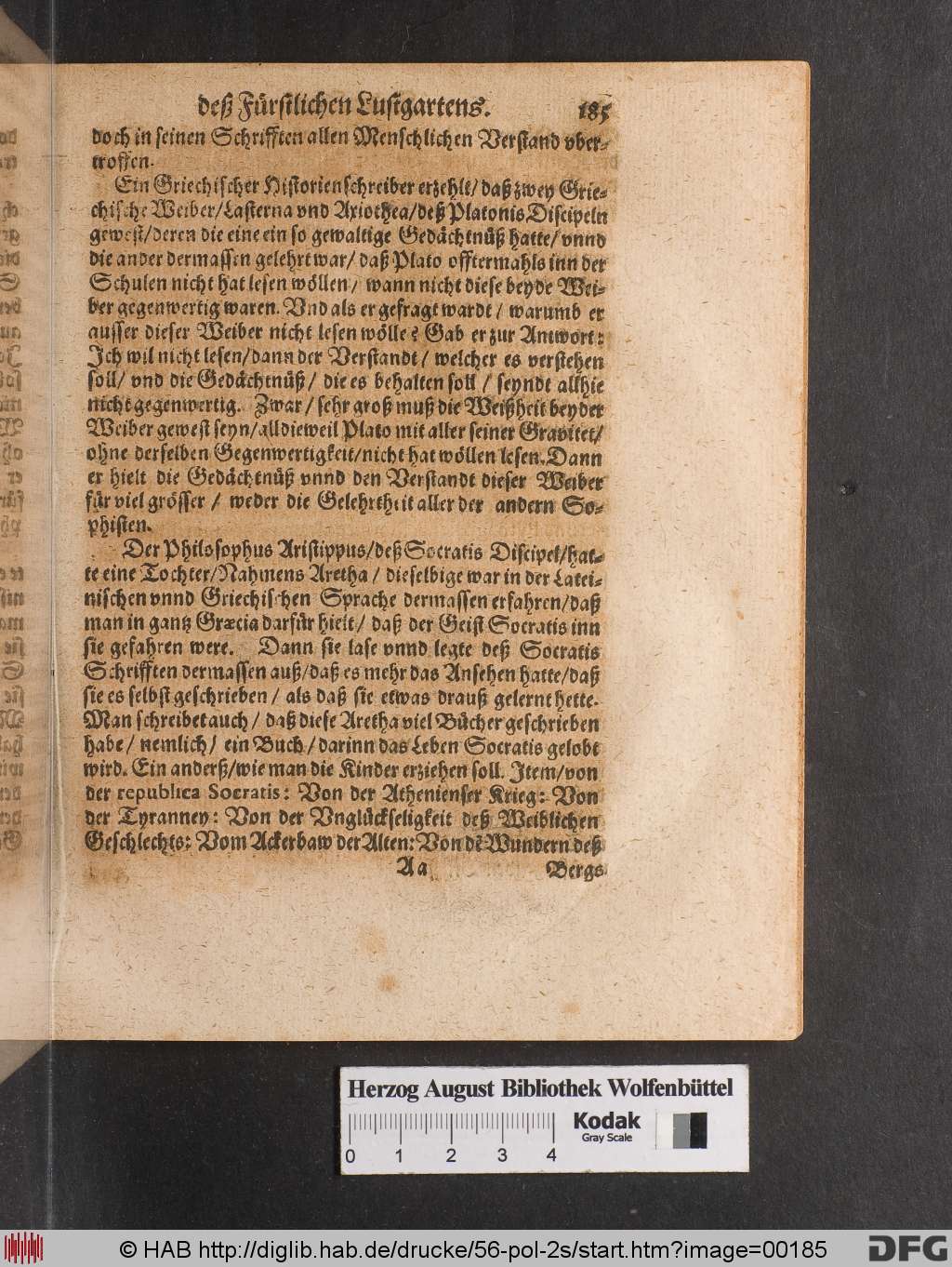 http://diglib.hab.de/drucke/56-pol-2s/00185.jpg