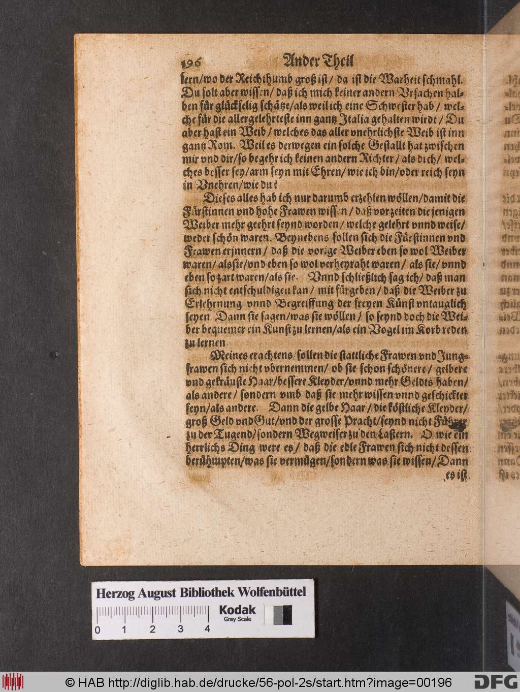 http://diglib.hab.de/drucke/56-pol-2s/00196.jpg