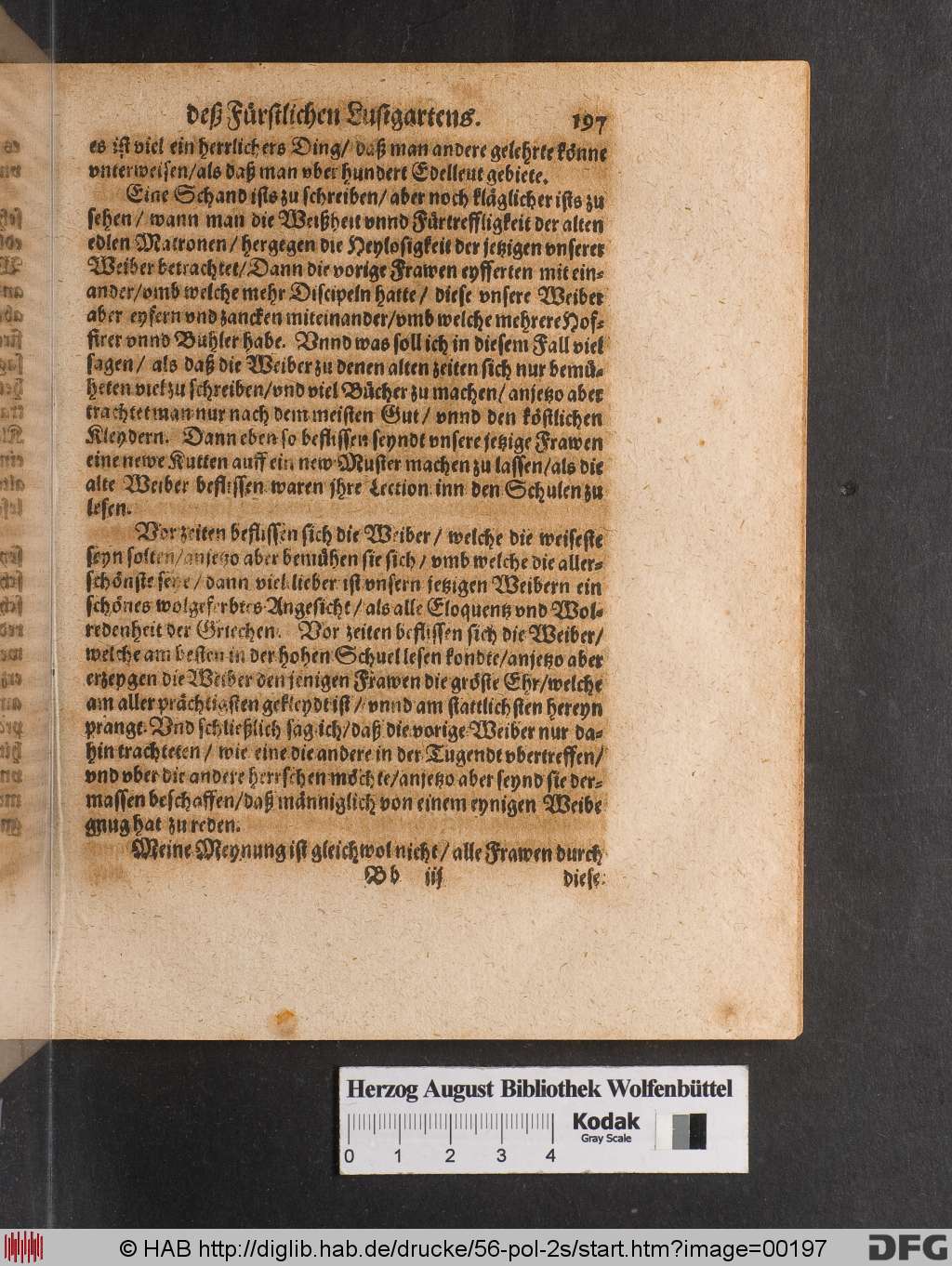 http://diglib.hab.de/drucke/56-pol-2s/00197.jpg