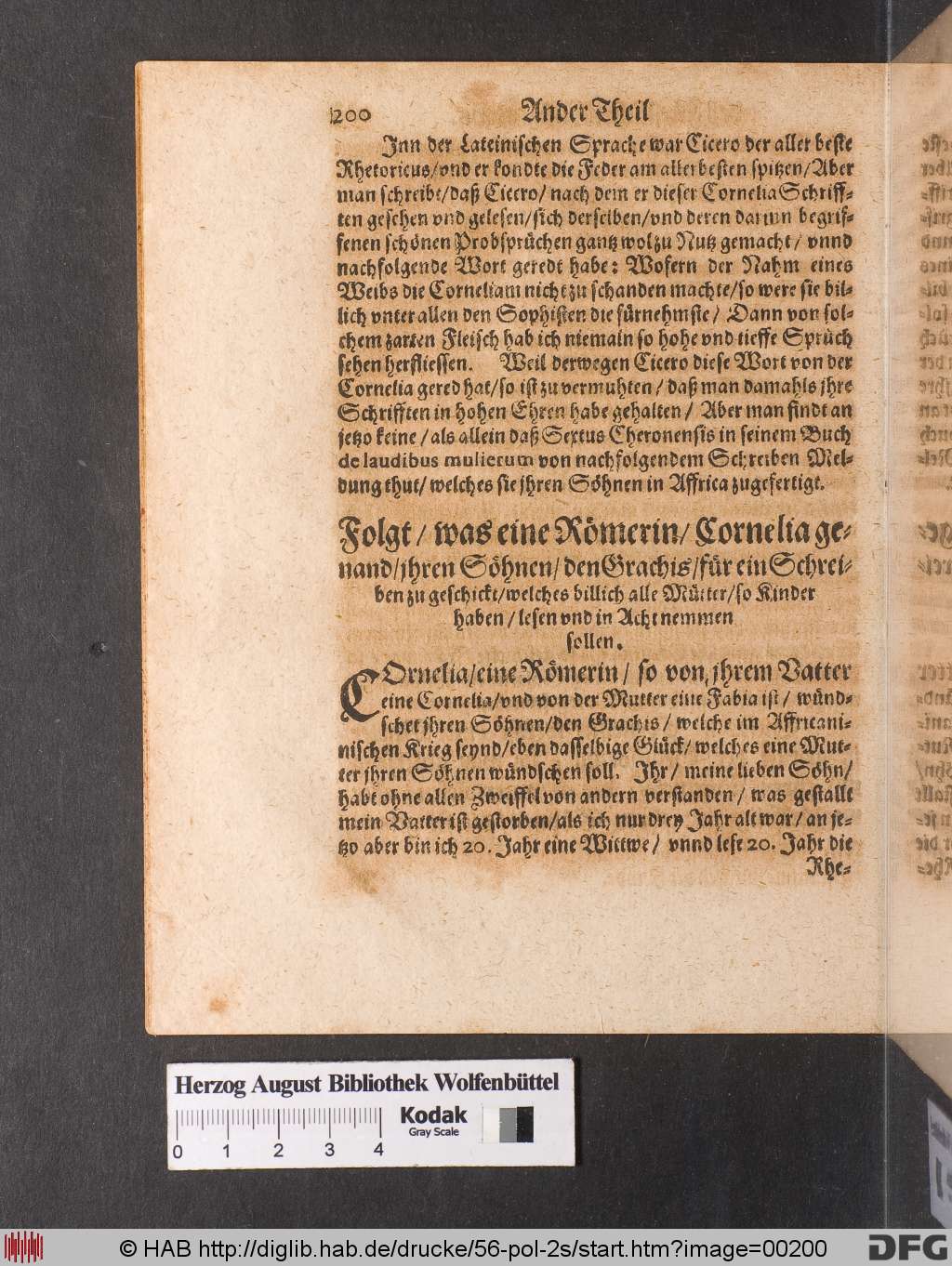 http://diglib.hab.de/drucke/56-pol-2s/00200.jpg