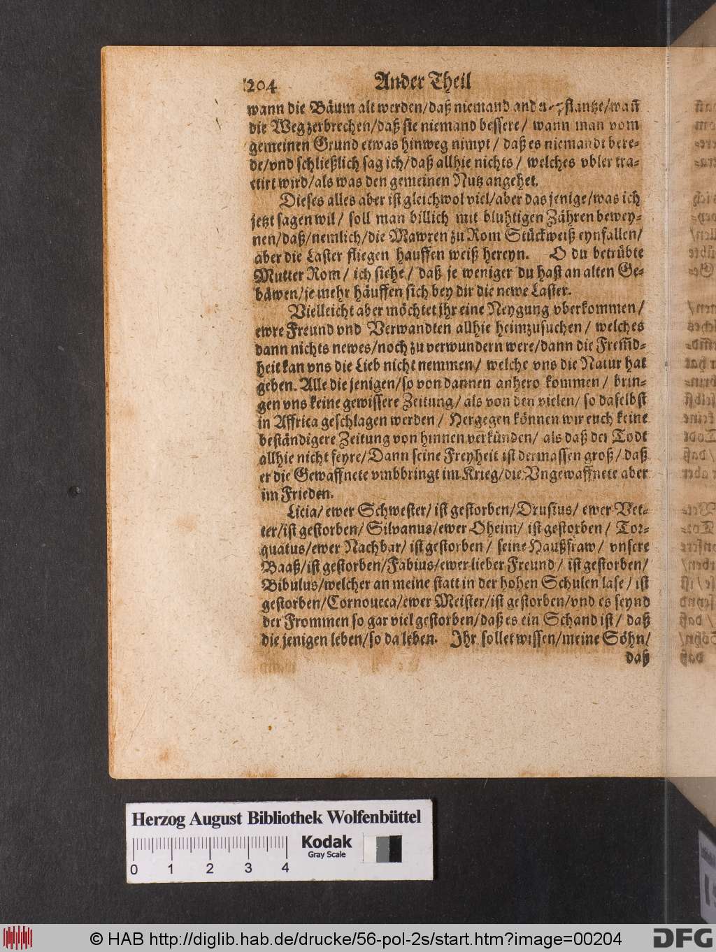 http://diglib.hab.de/drucke/56-pol-2s/00204.jpg