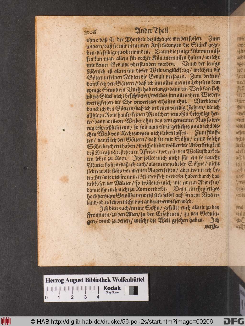 http://diglib.hab.de/drucke/56-pol-2s/00206.jpg