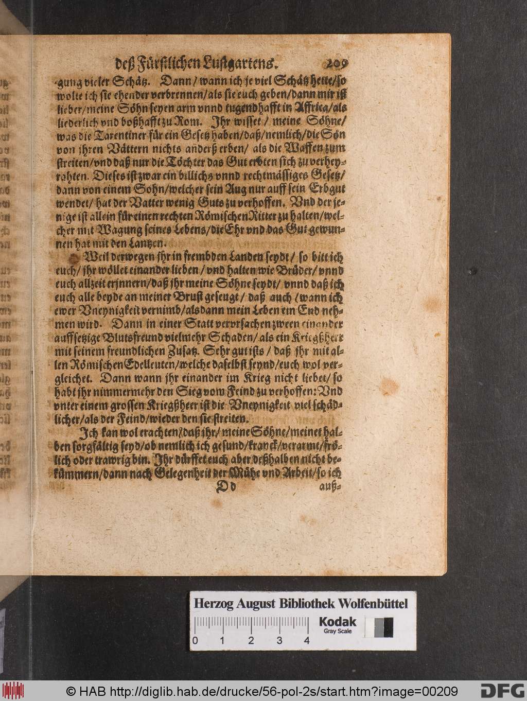 http://diglib.hab.de/drucke/56-pol-2s/00209.jpg