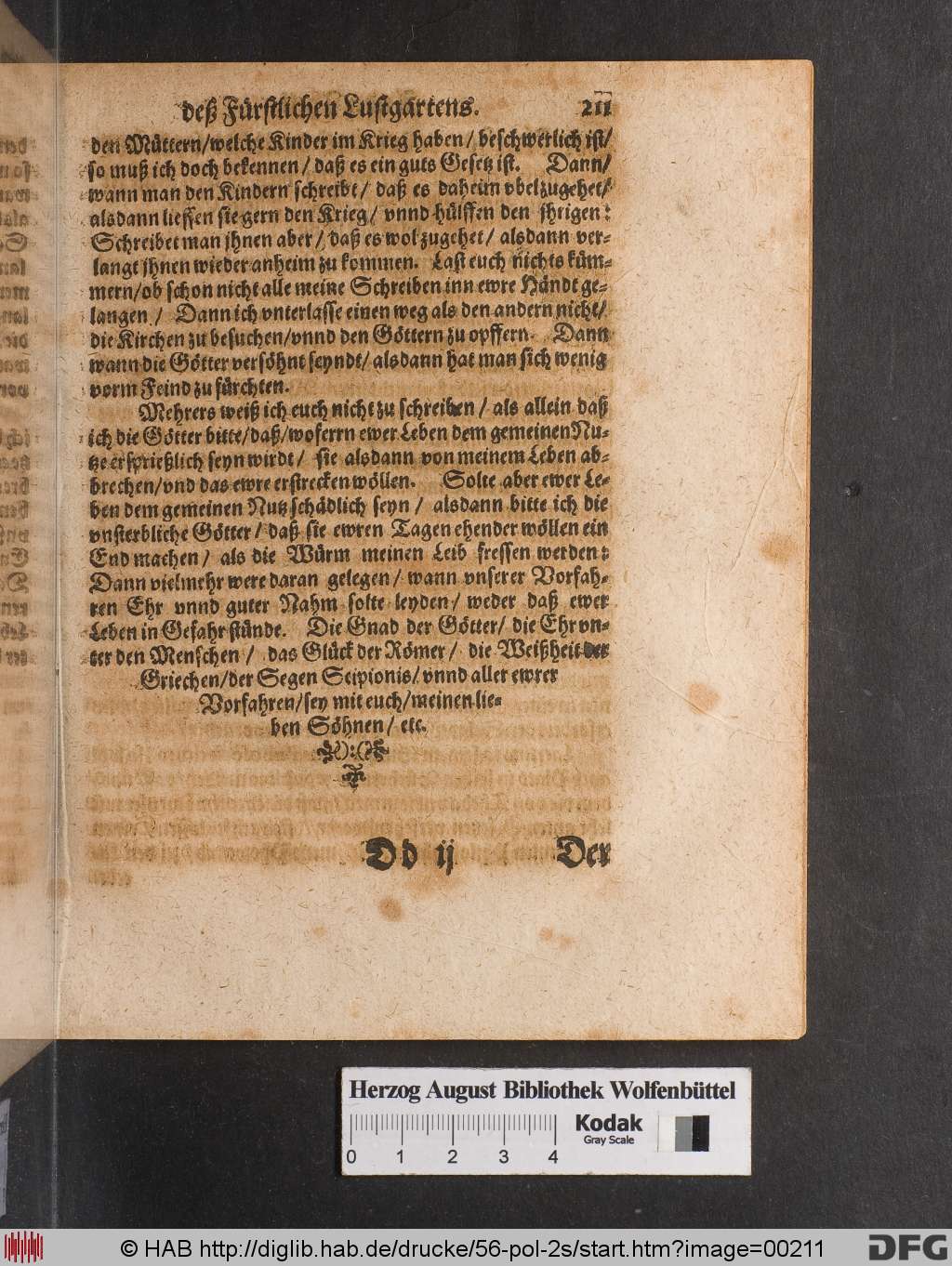 http://diglib.hab.de/drucke/56-pol-2s/00211.jpg