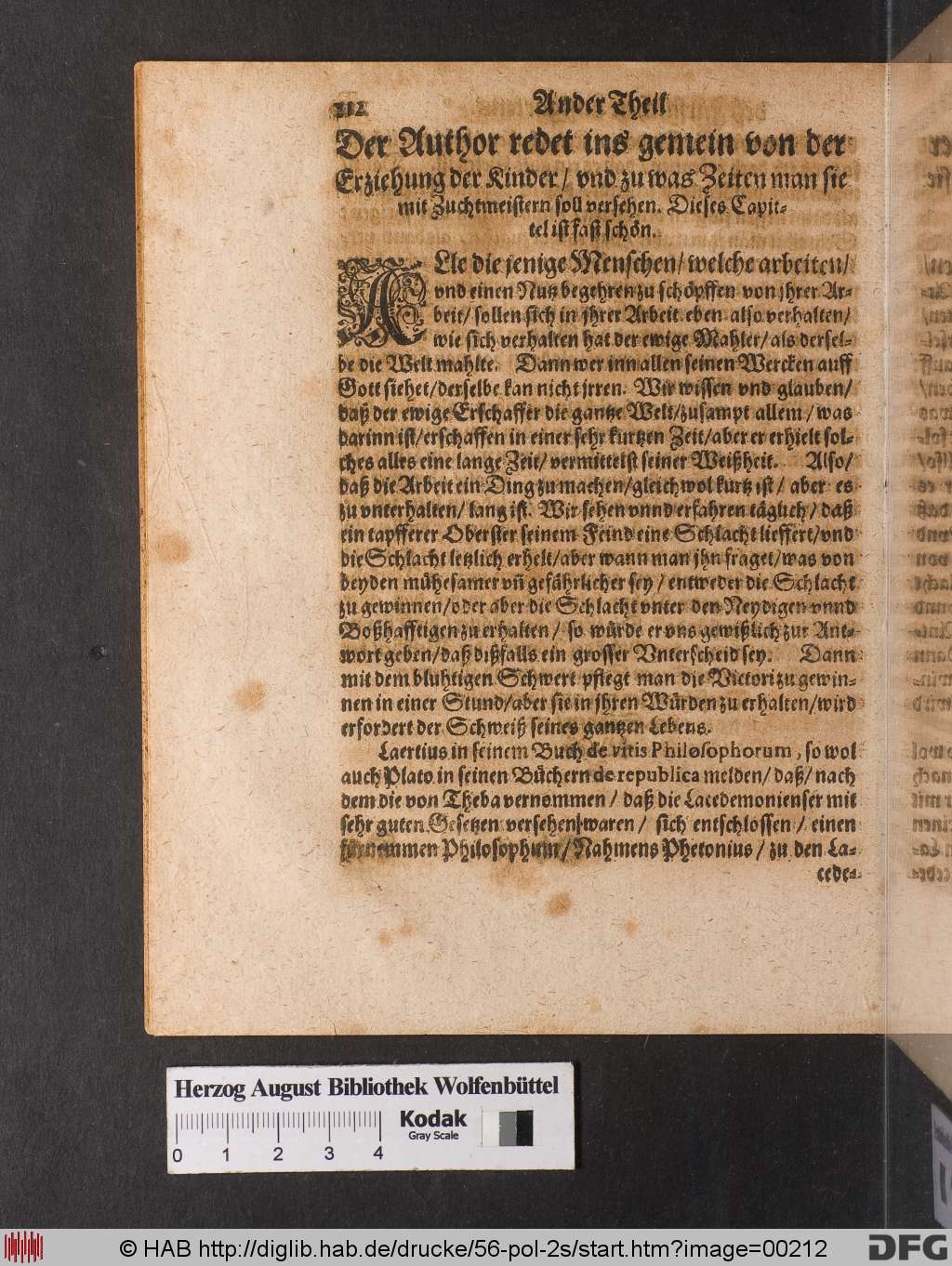 http://diglib.hab.de/drucke/56-pol-2s/00212.jpg