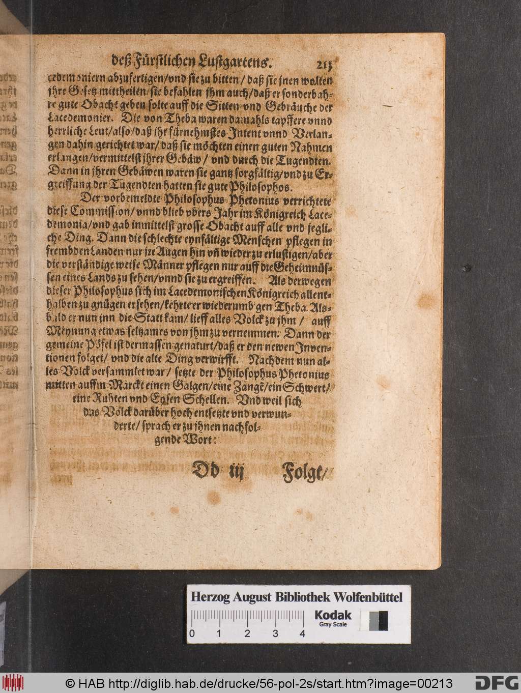 http://diglib.hab.de/drucke/56-pol-2s/00213.jpg
