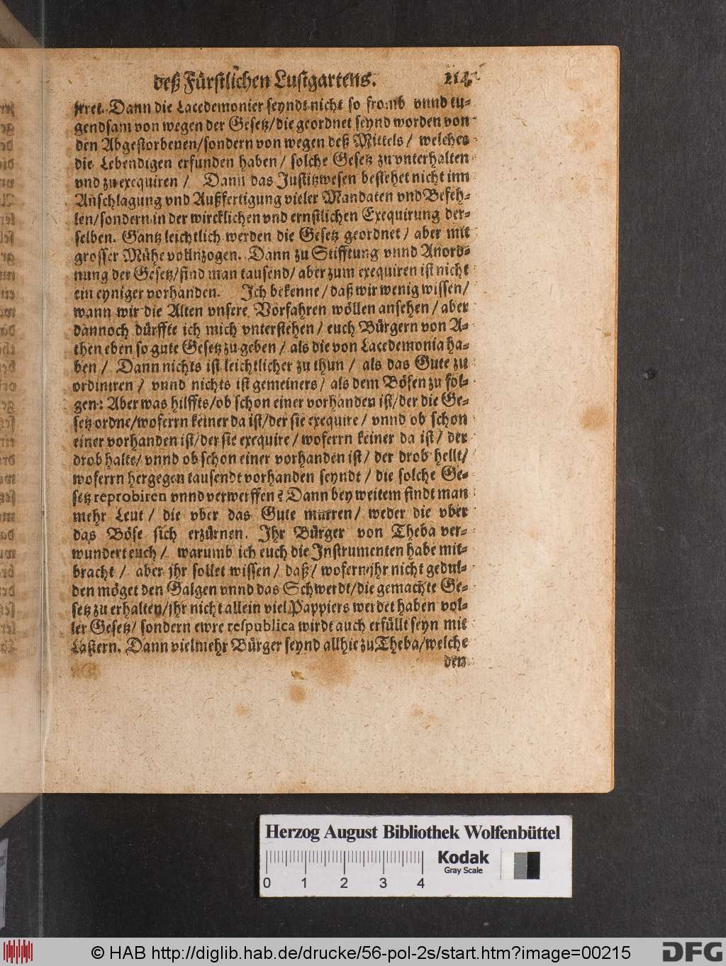 http://diglib.hab.de/drucke/56-pol-2s/00215.jpg