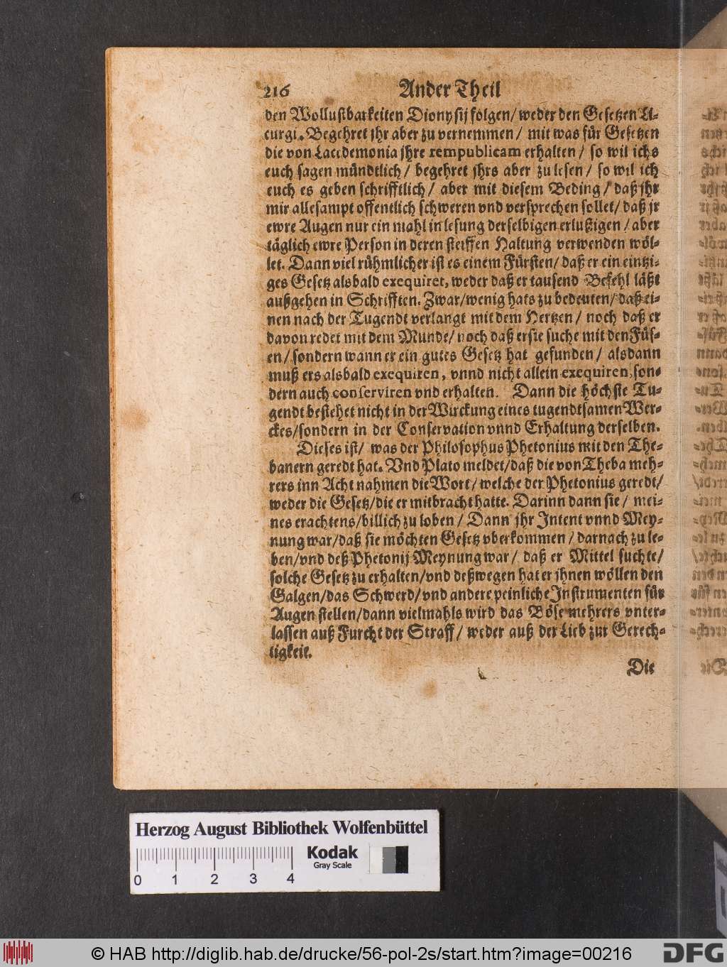 http://diglib.hab.de/drucke/56-pol-2s/00216.jpg