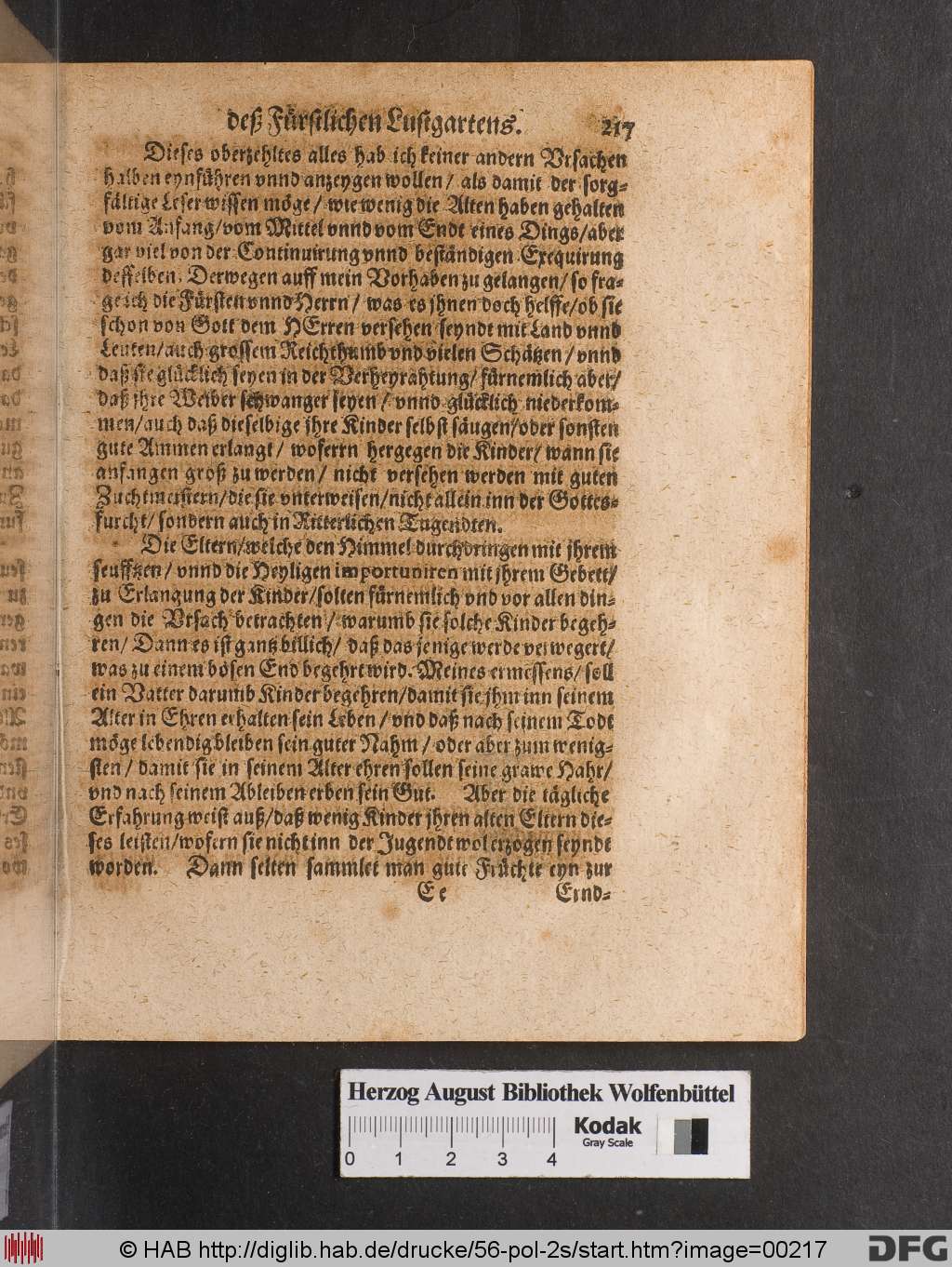 http://diglib.hab.de/drucke/56-pol-2s/00217.jpg