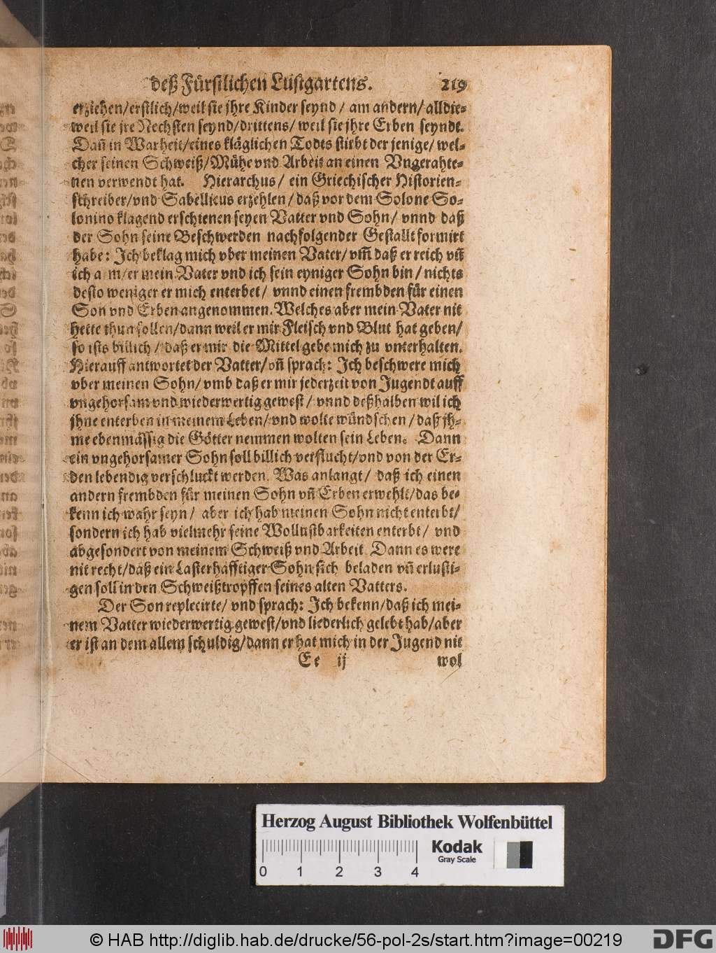 http://diglib.hab.de/drucke/56-pol-2s/00219.jpg